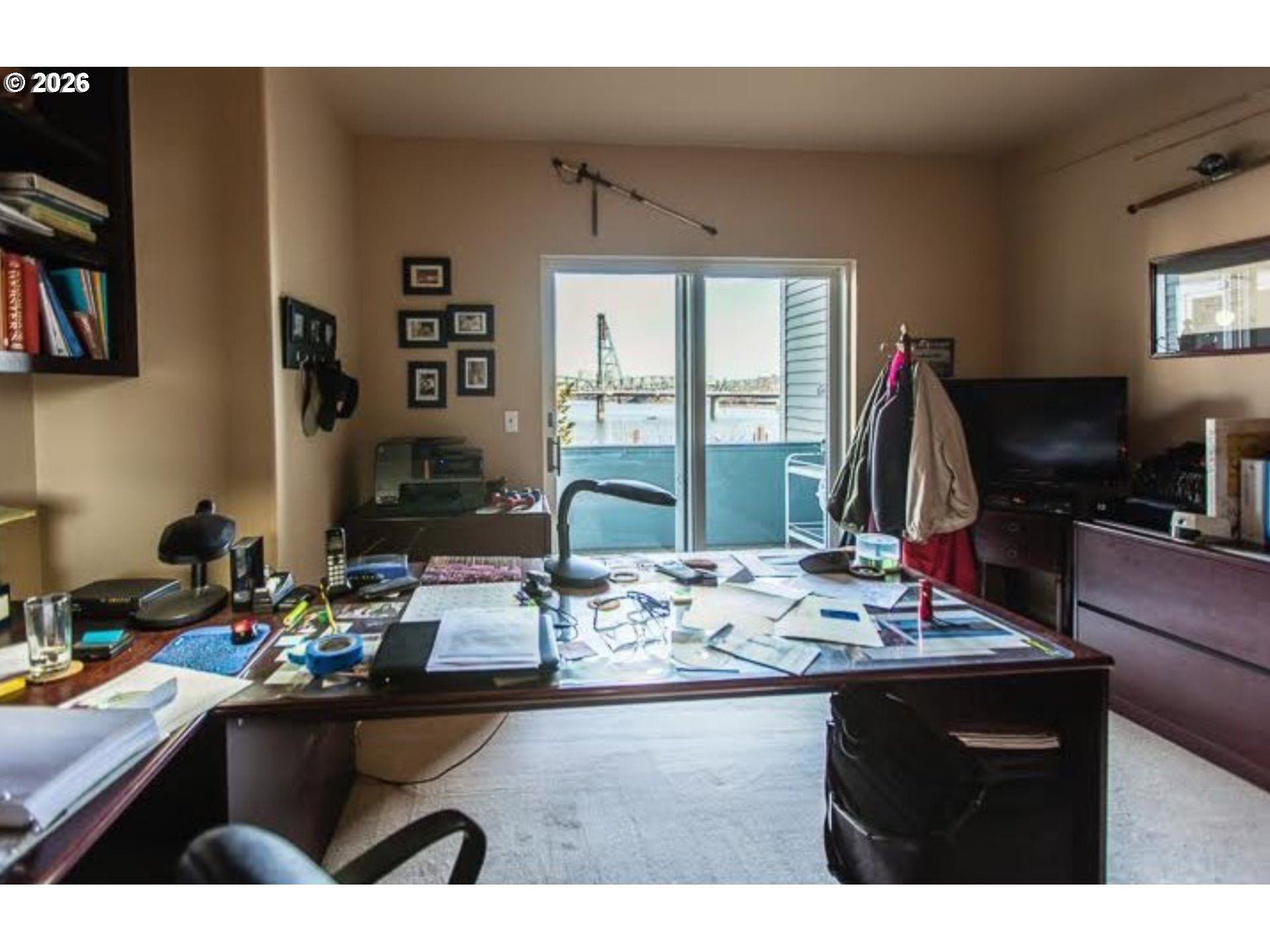 Photo #6: 680732966 Listing: Photo #6