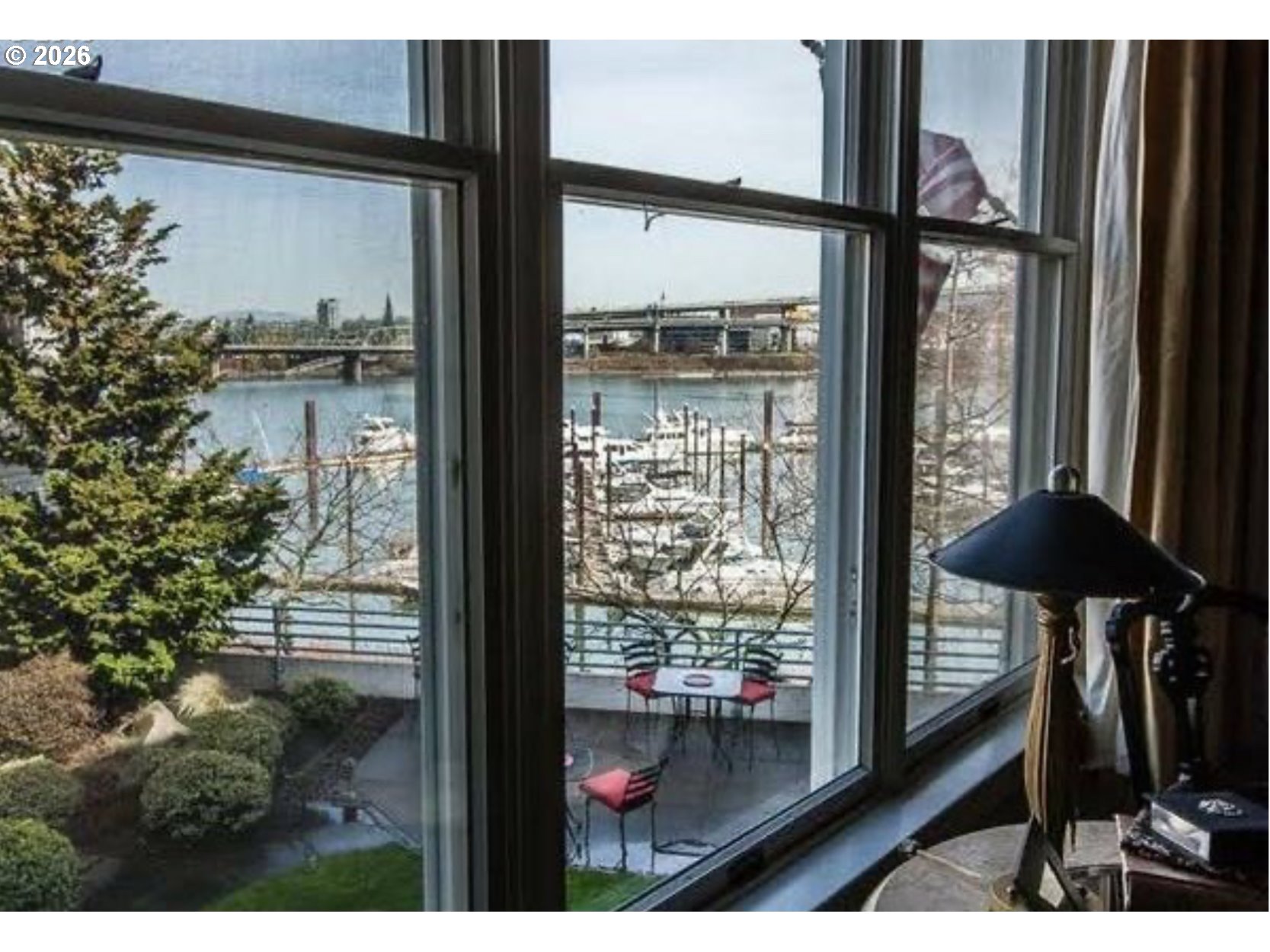 Photo #7: 680732966 Listing: Photo #7