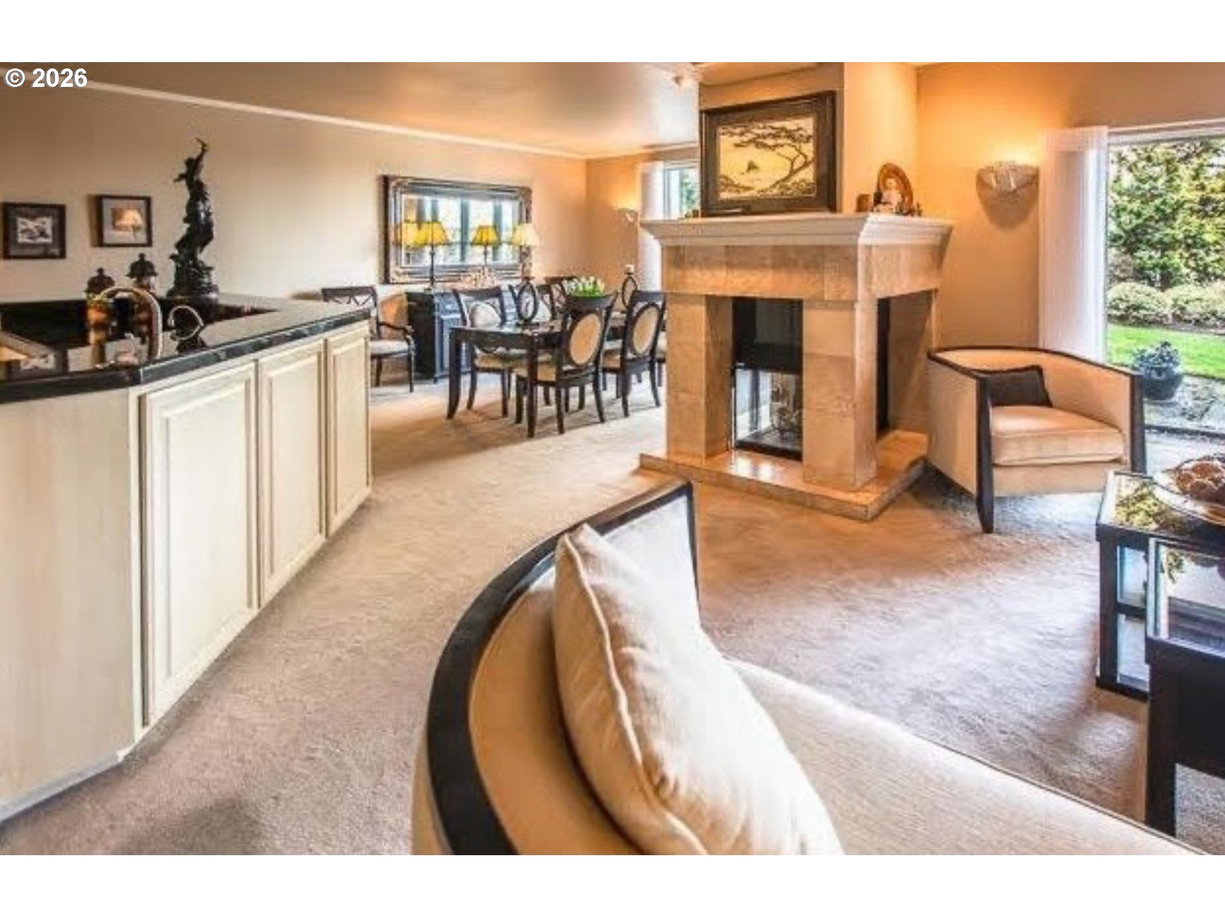 Photo #9: 680732966 Listing: Photo #9