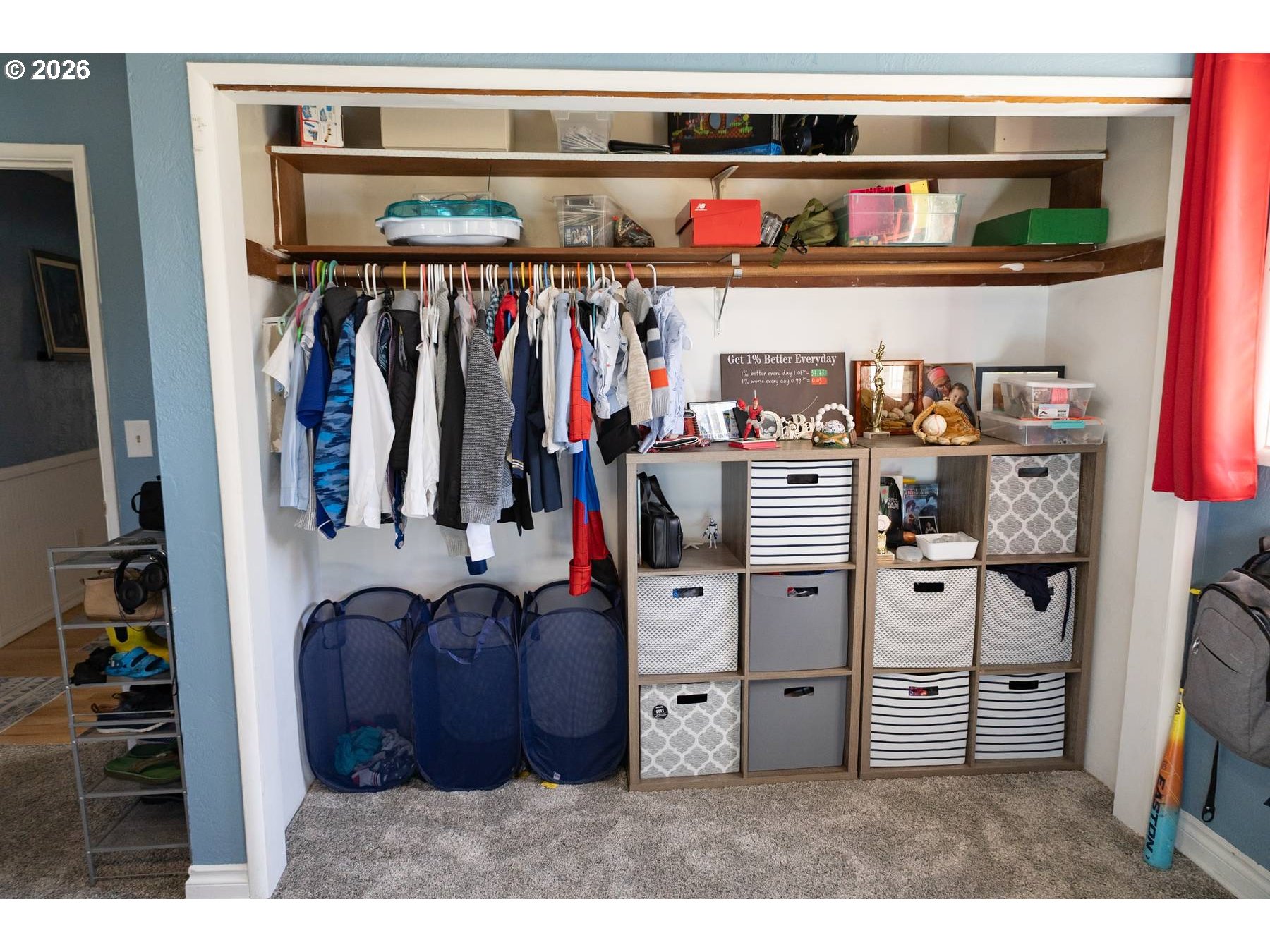 1960 W 25TH AVE, Eugene, OR, 97405