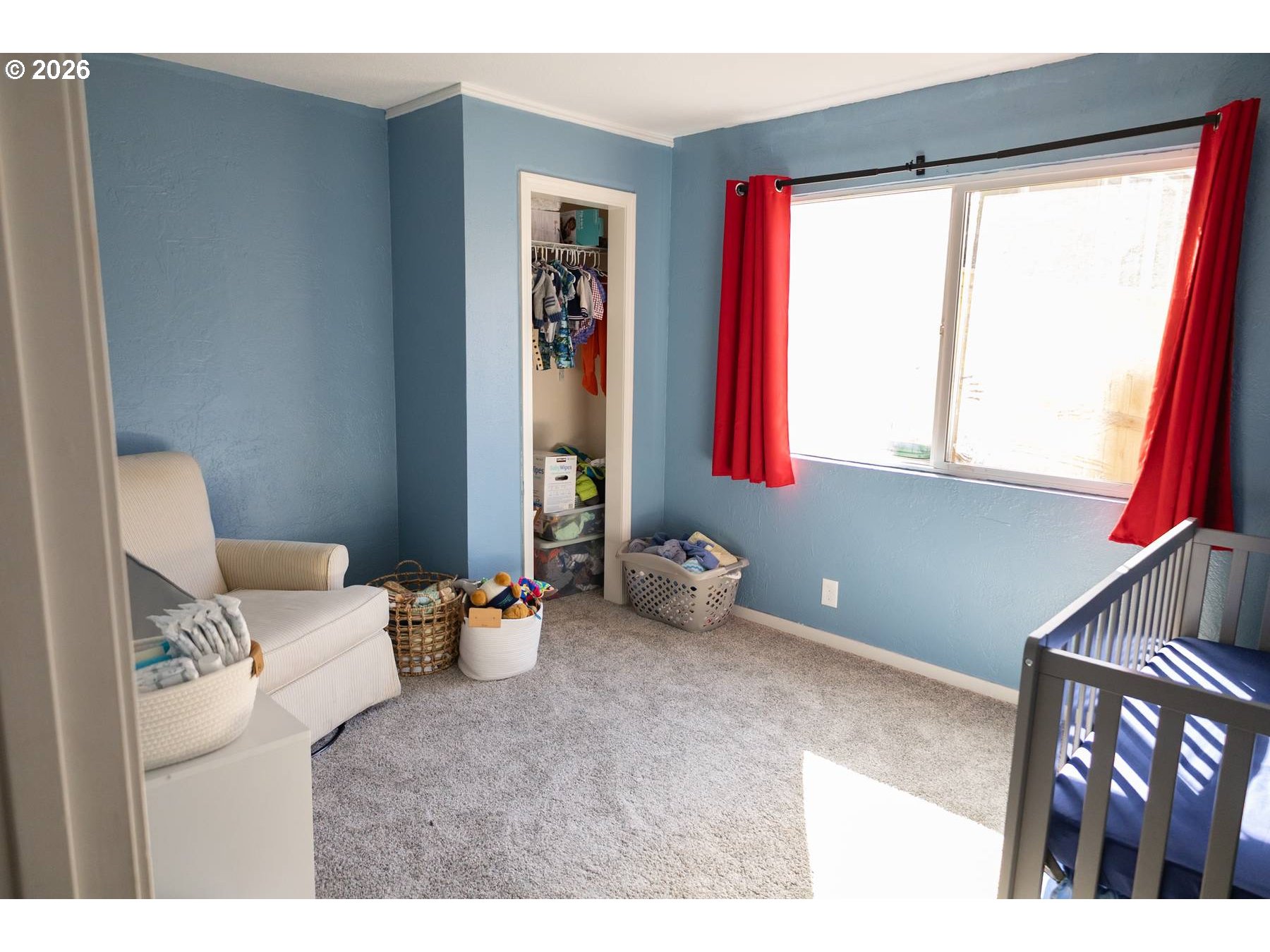 1960 W 25TH AVE, Eugene, OR, 97405