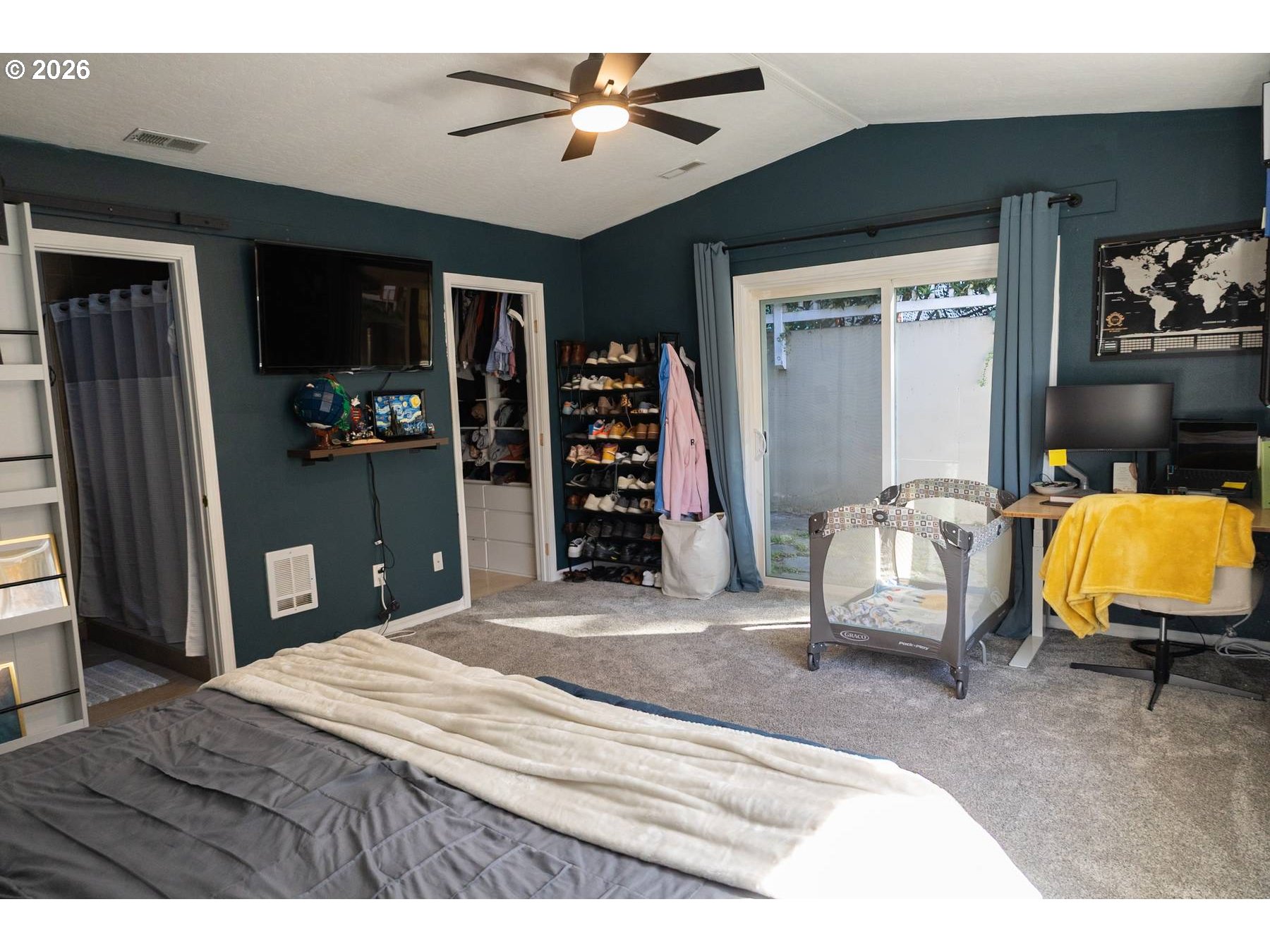 1960 W 25TH AVE, Eugene, OR, 97405