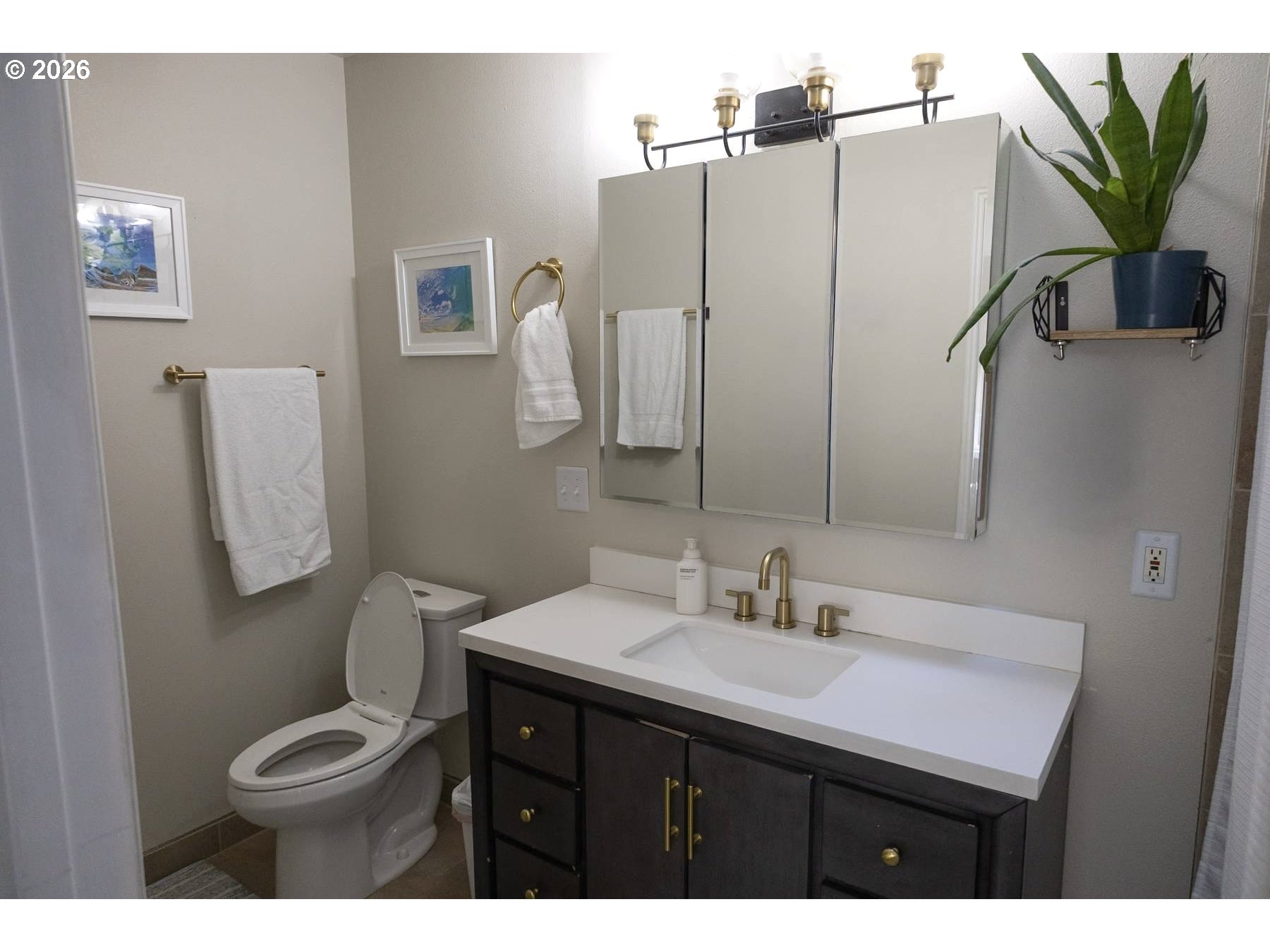 1960 W 25TH AVE, Eugene, OR, 97405