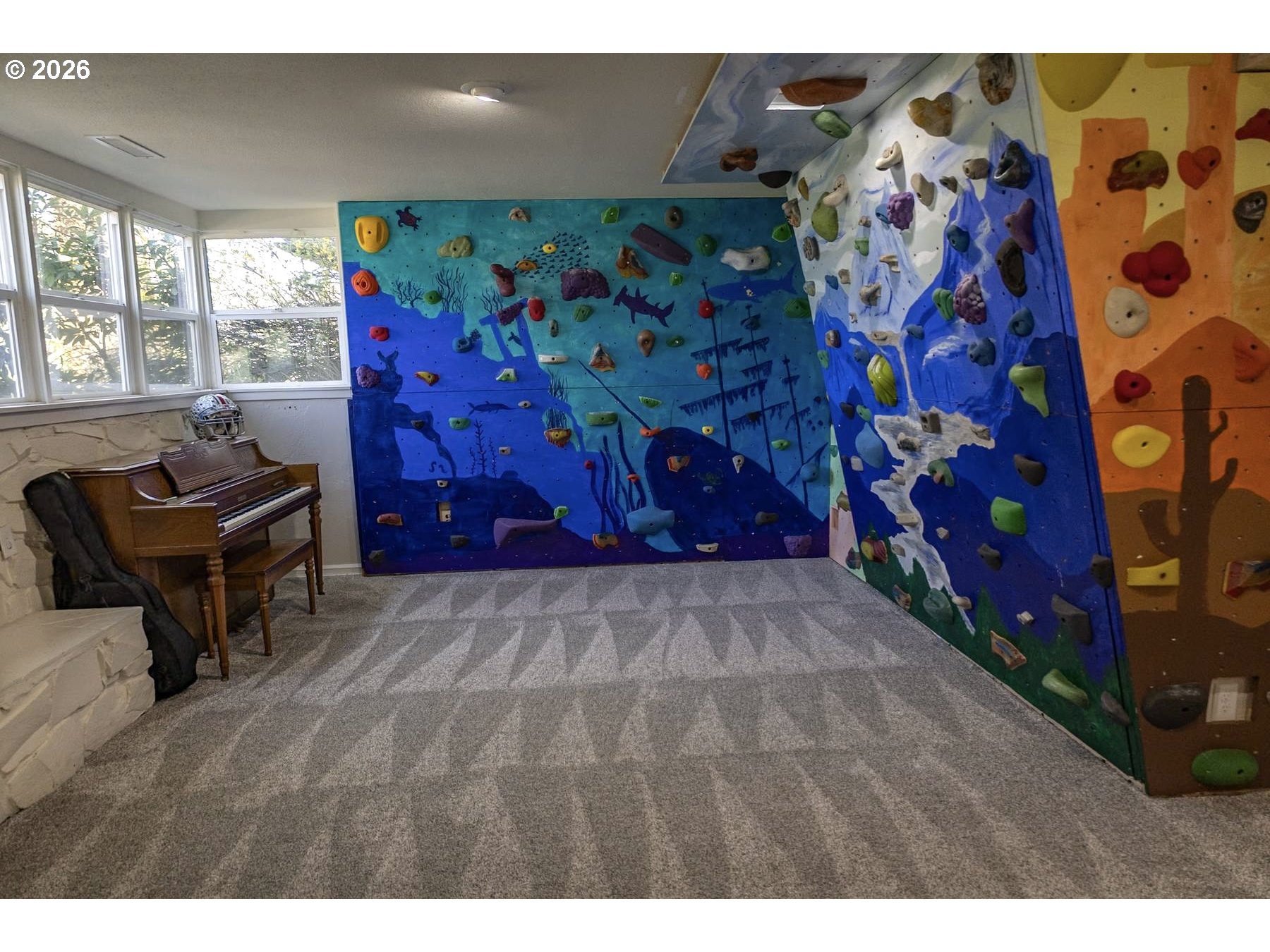 1960 W 25TH AVE, Eugene, OR, 97405