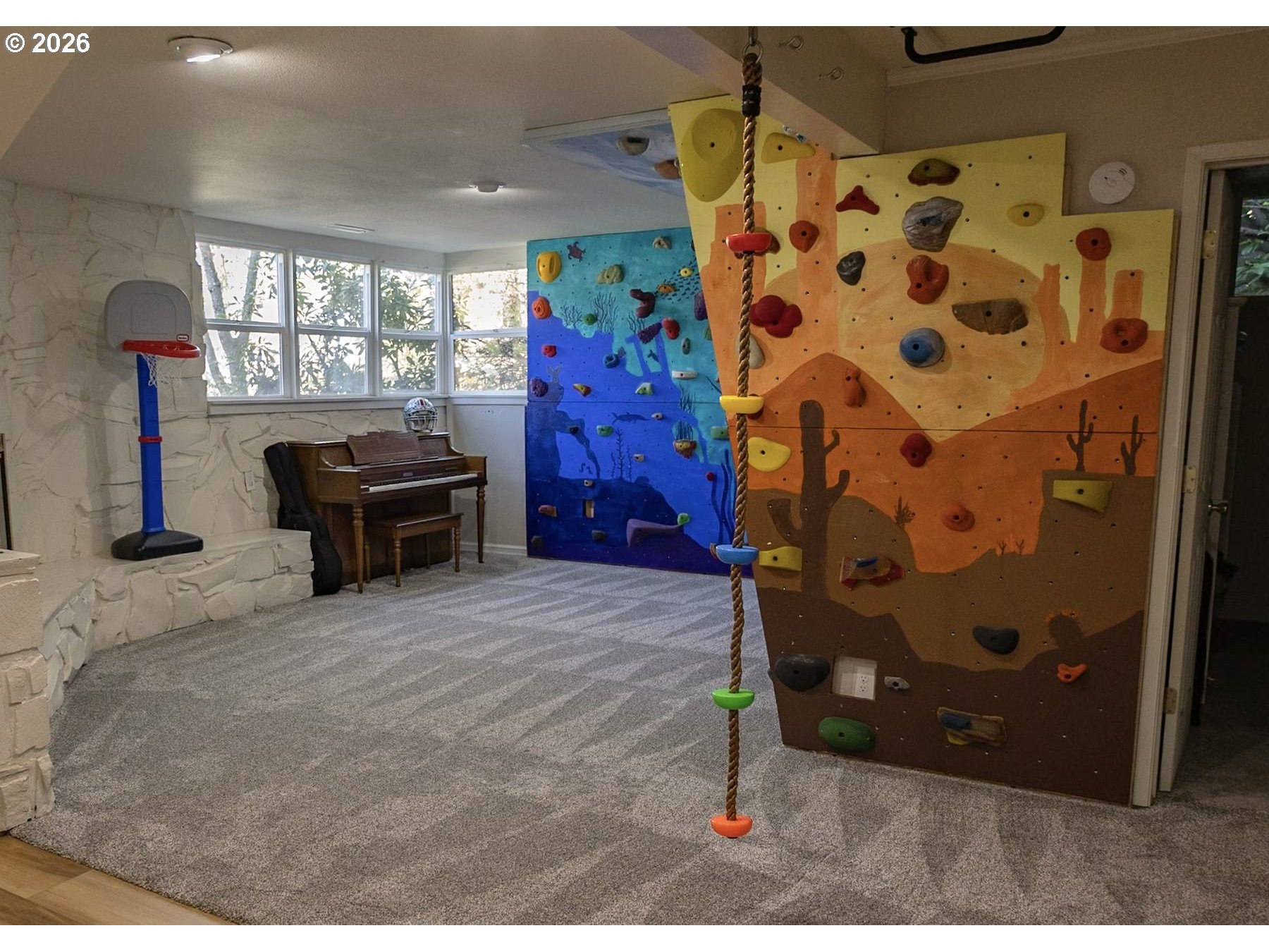 1960 W 25TH AVE, Eugene, OR, 97405