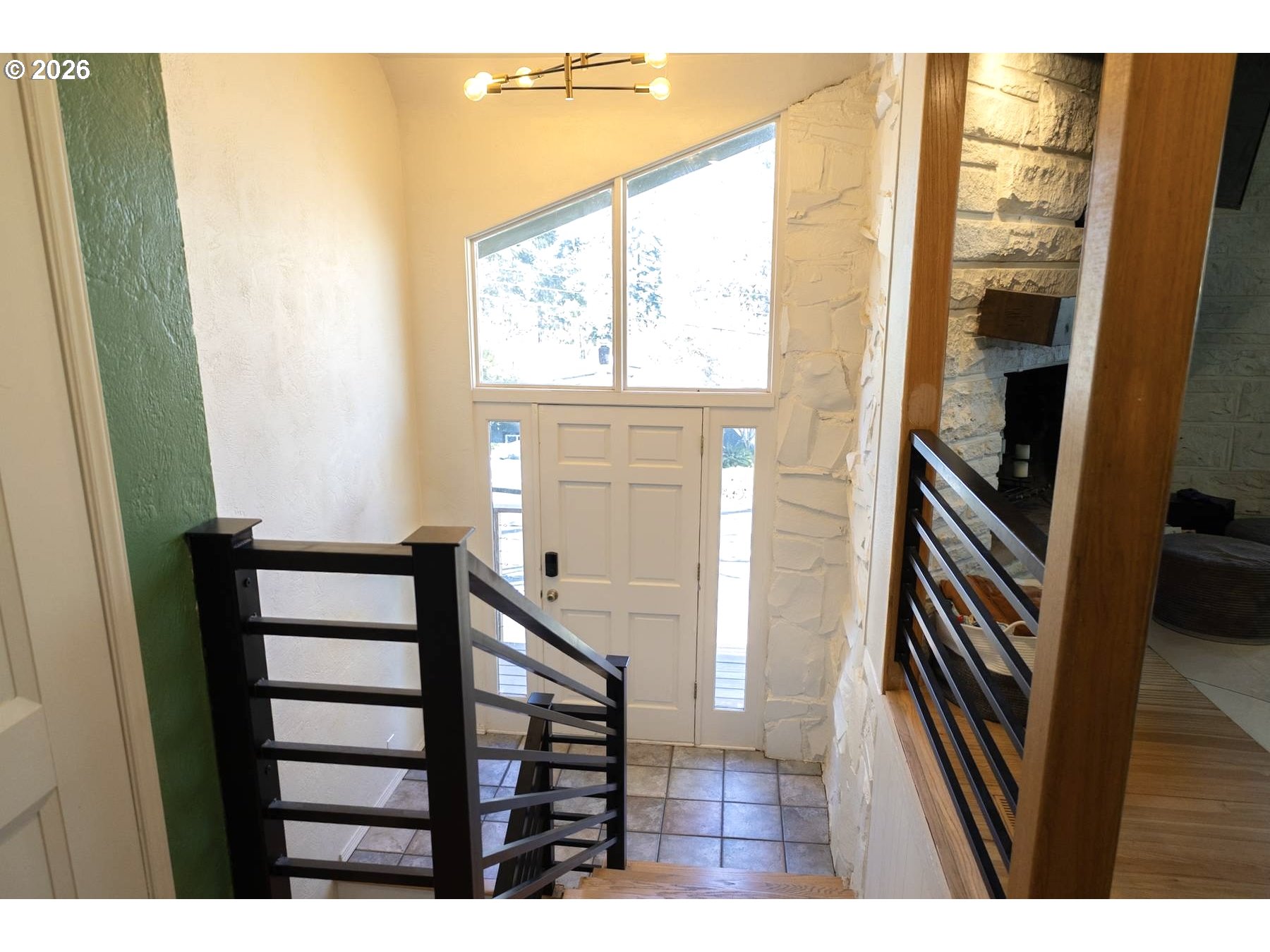 1960 W 25TH AVE, Eugene, OR, 97405