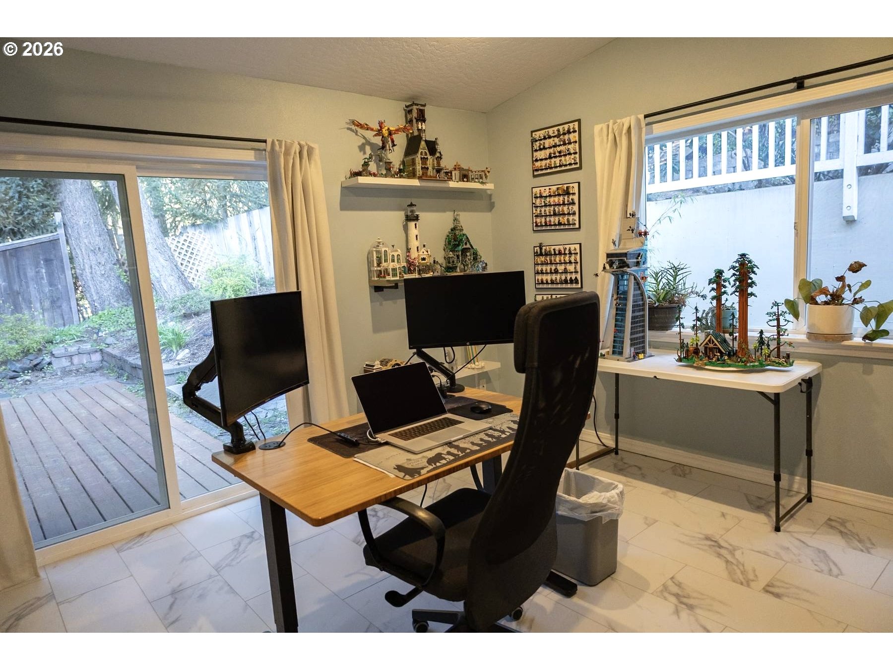 1960 W 25TH AVE, Eugene, OR, 97405