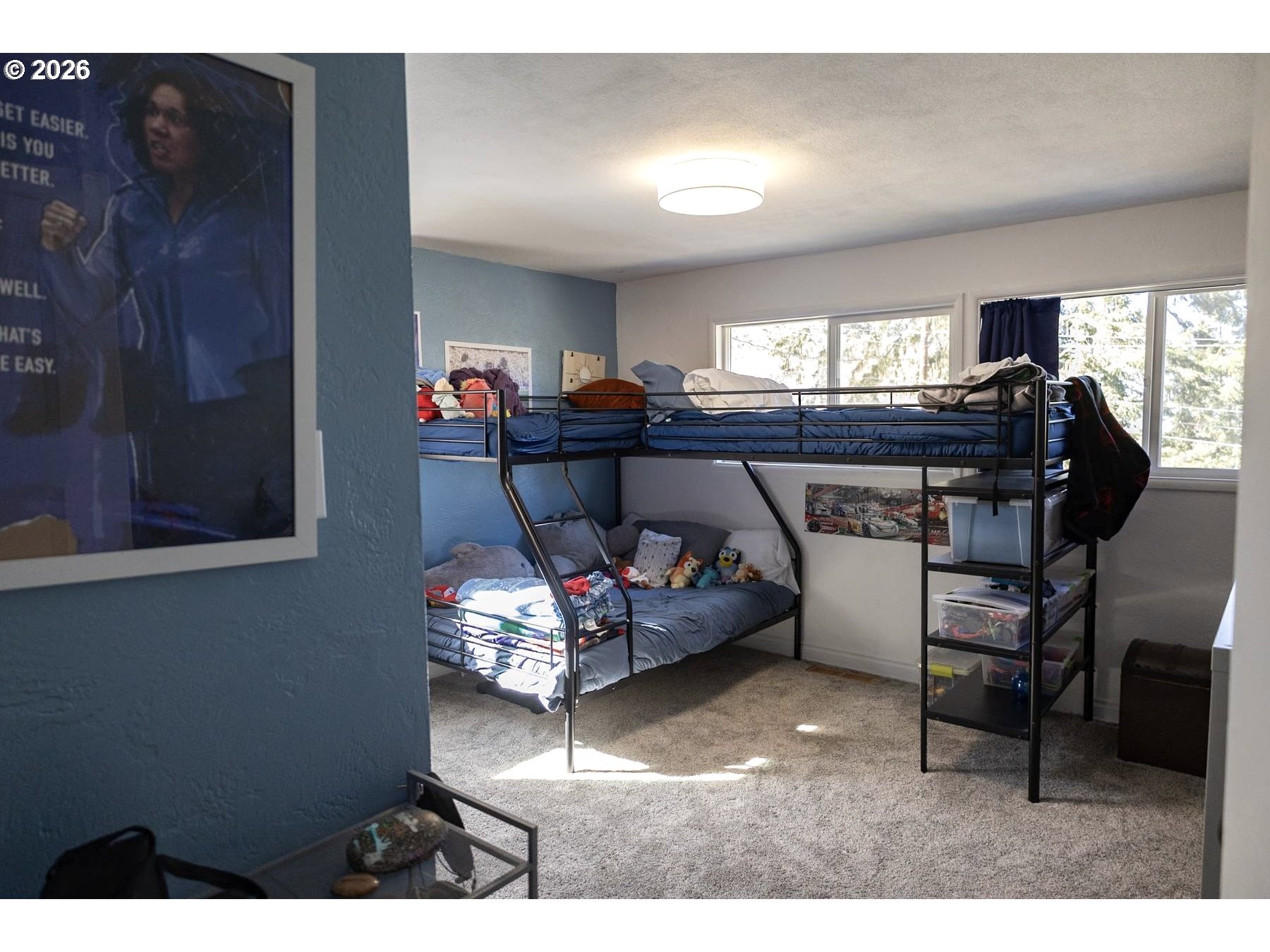 1960 W 25TH AVE, Eugene, OR, 97405