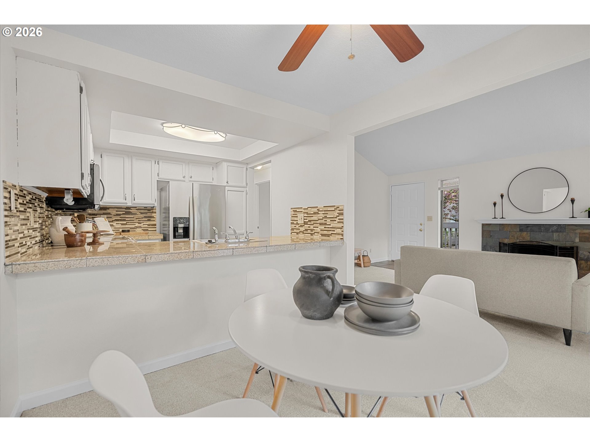 Photo #6: 681107614 Listing: Photo #6