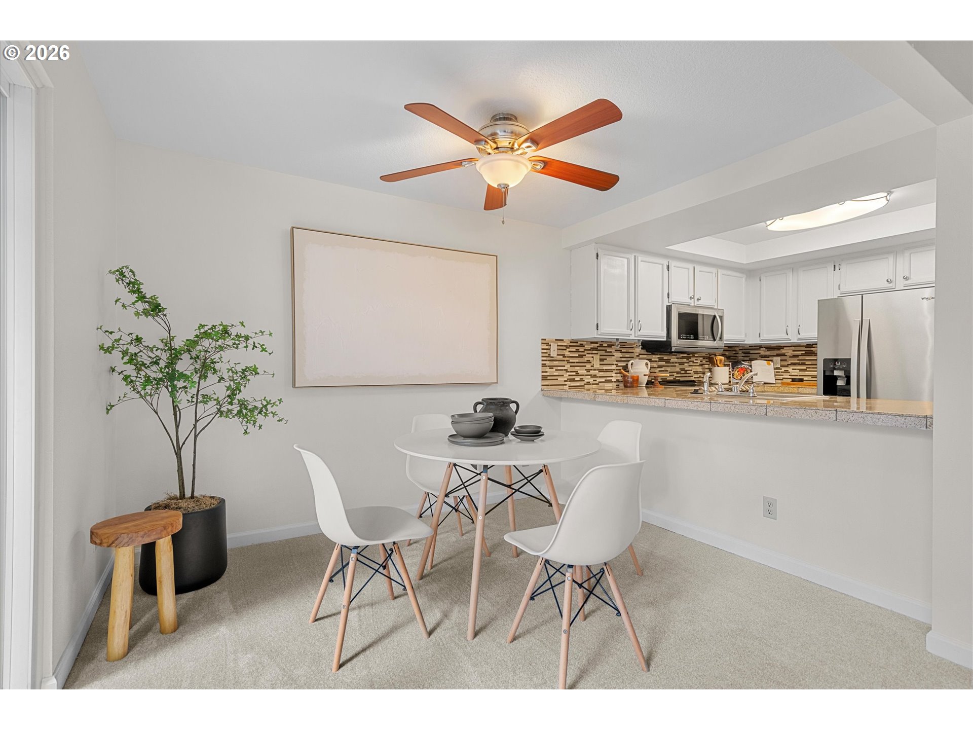 Photo #20: 681107614 Listing: Photo #20