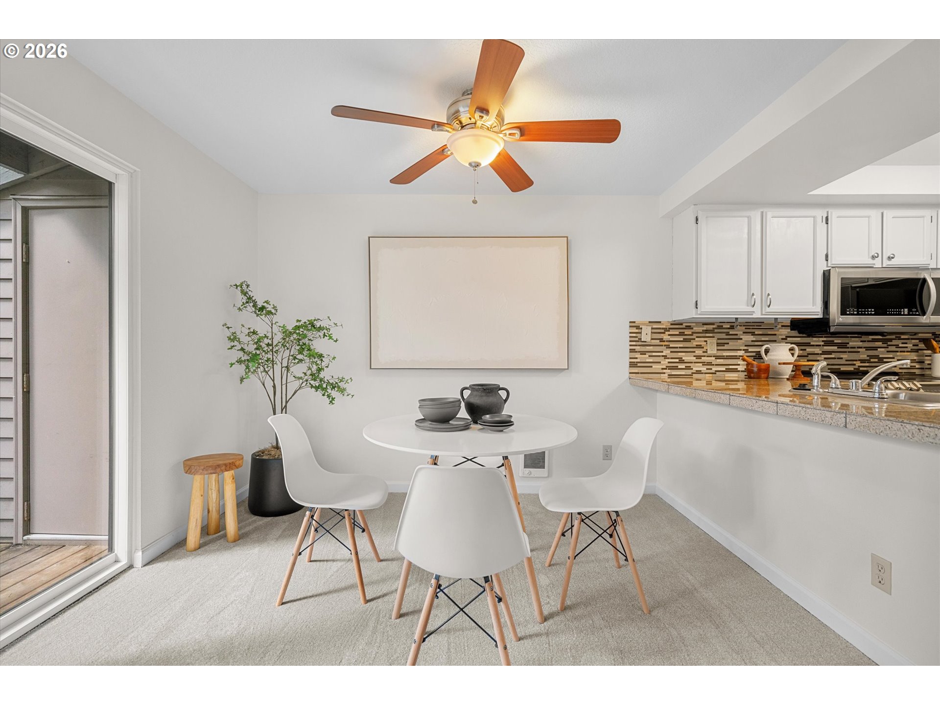 Photo #15: 681107614 Listing: Photo #15