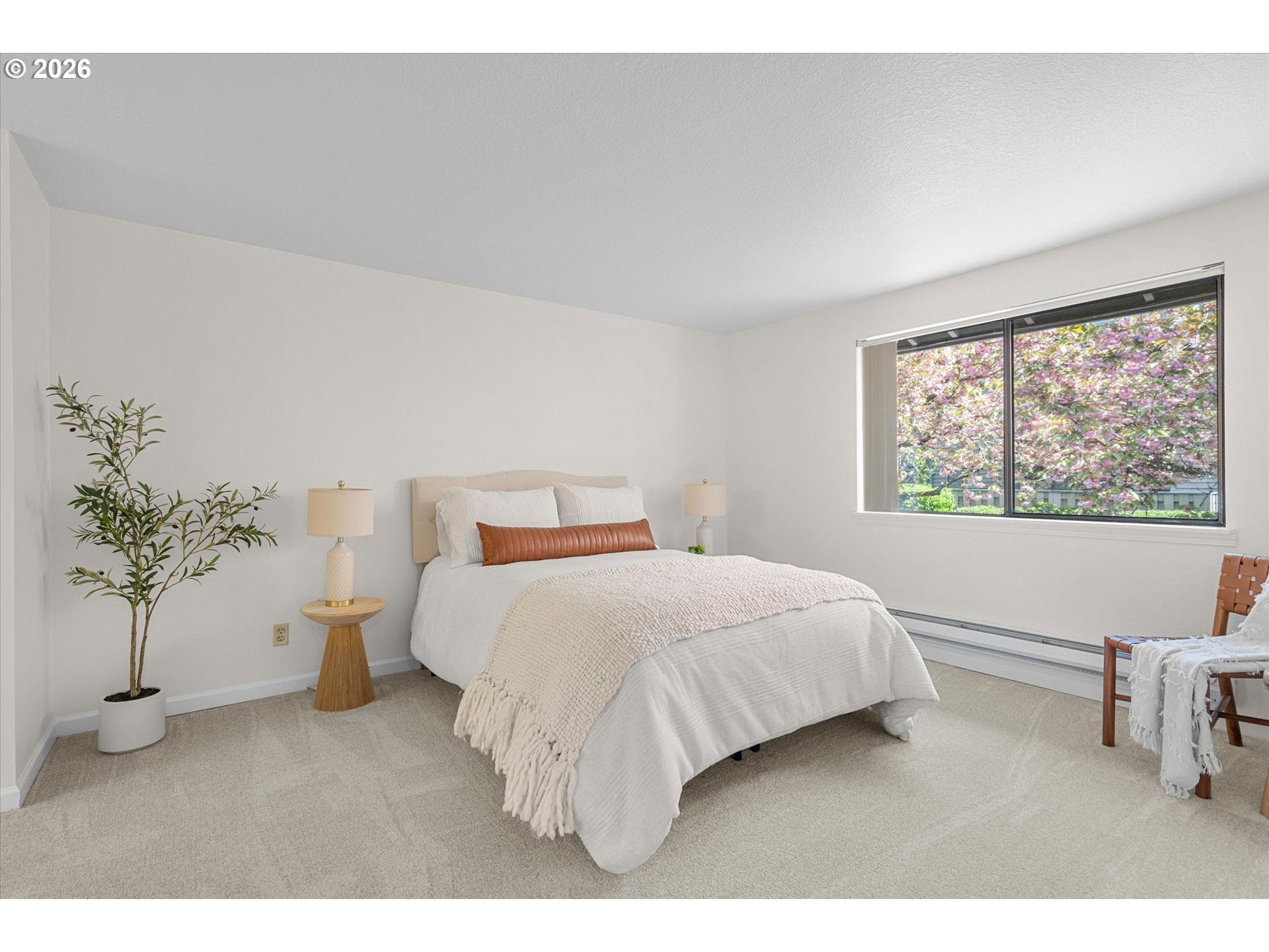 Photo #12: 681107614 Listing: Photo #12