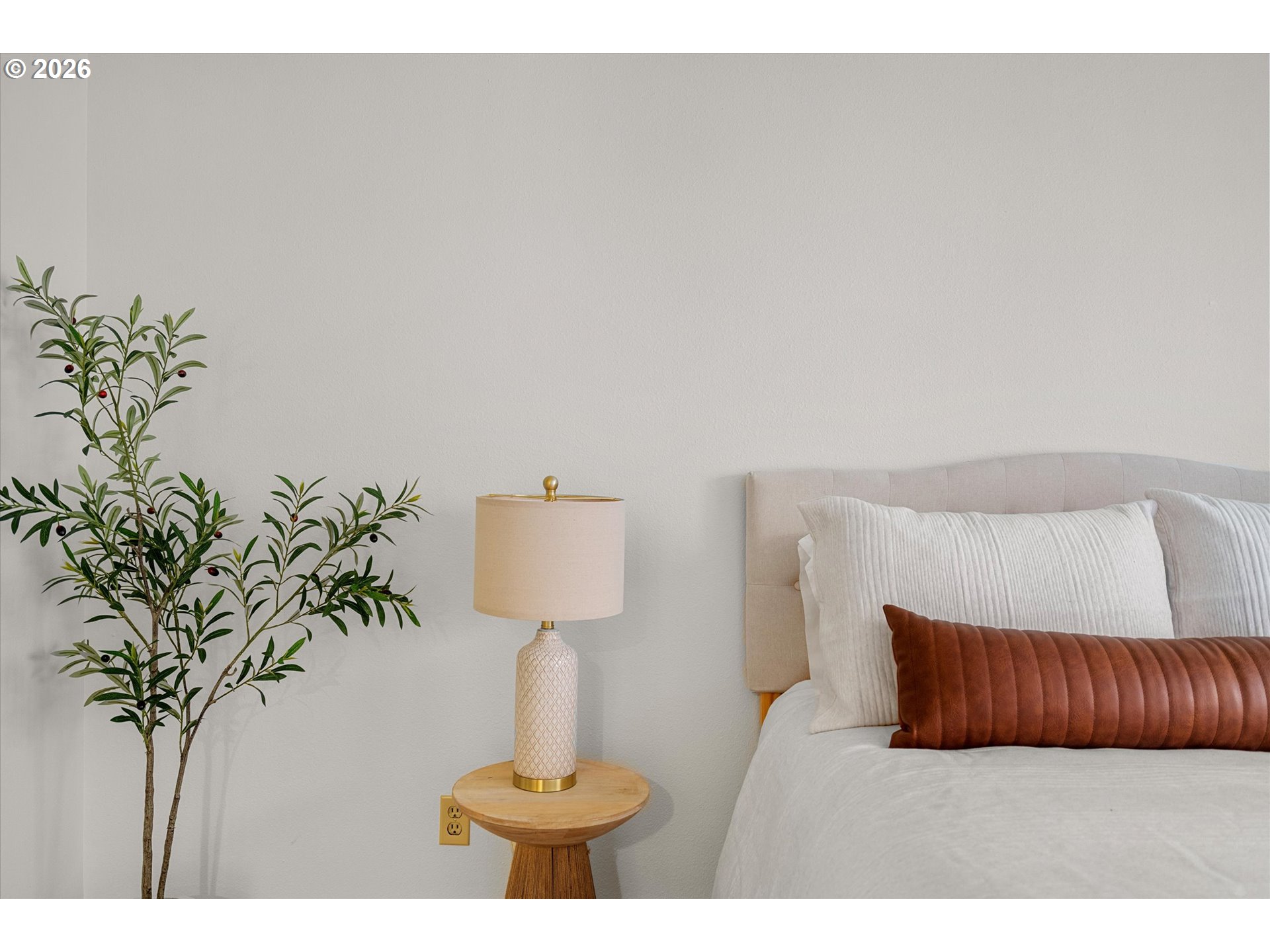 Photo #17: 681107614 Listing: Photo #17