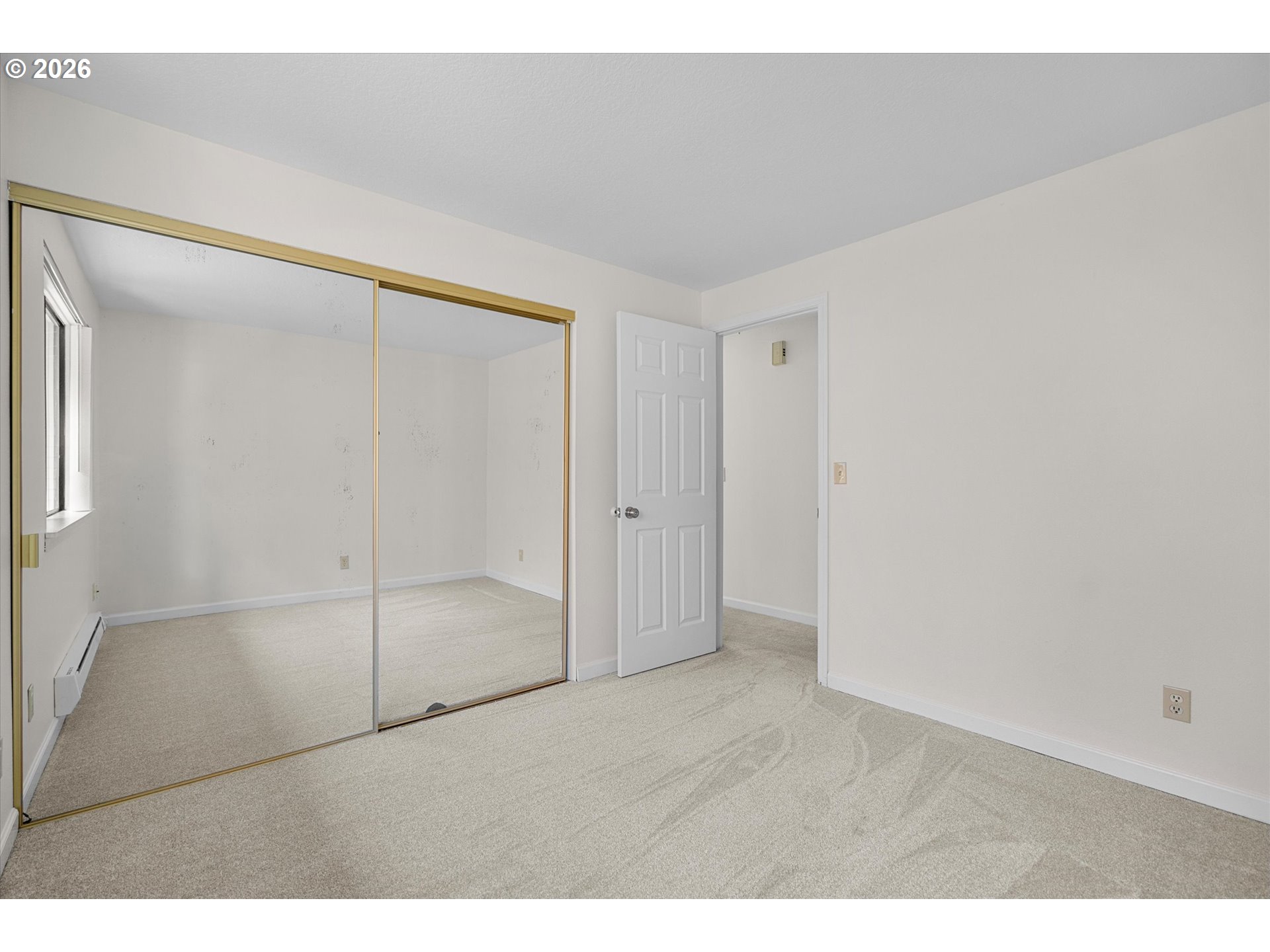 Photo #19: 681107614 Listing: Photo #19