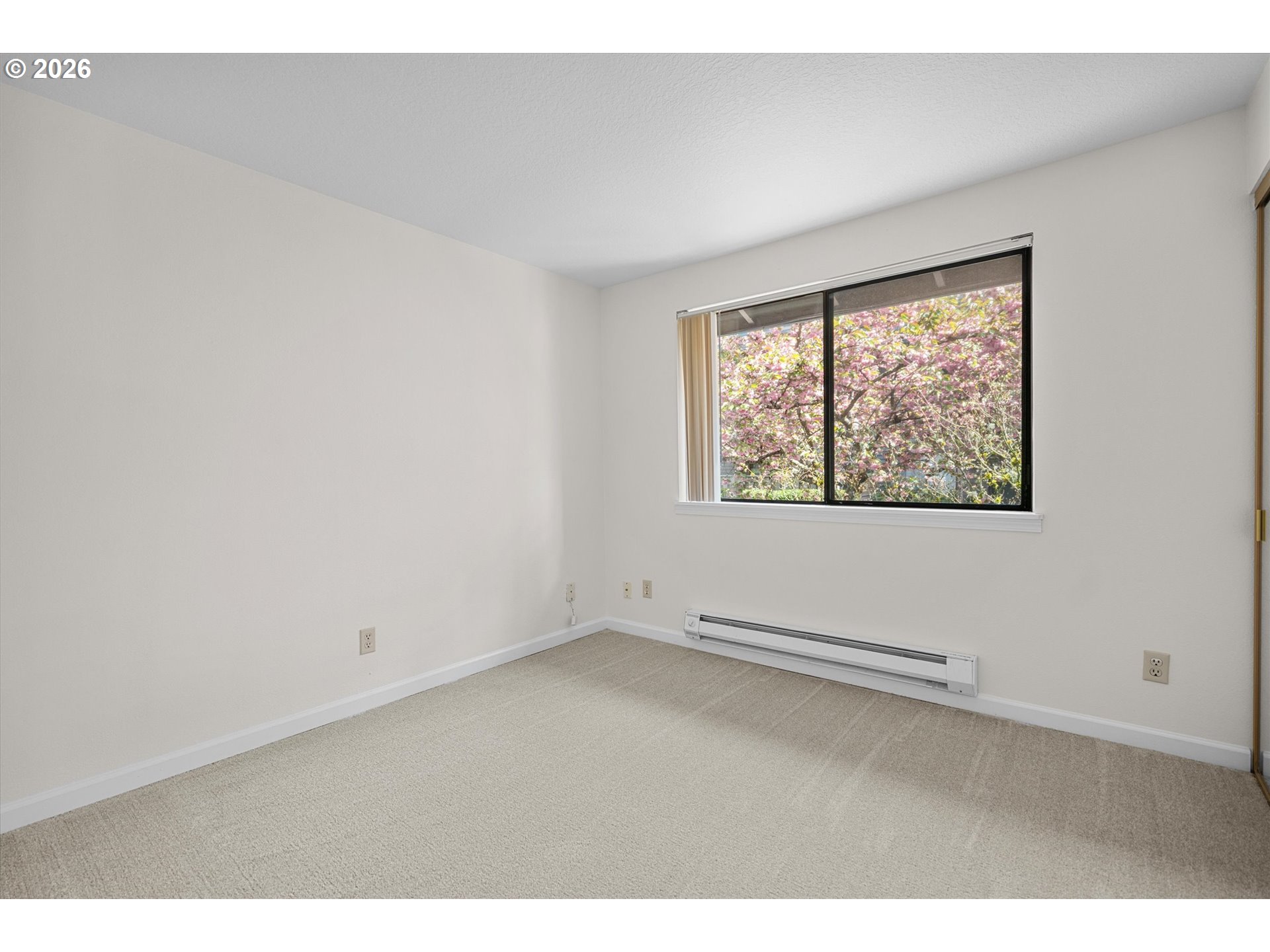 Photo #11: 681107614 Listing: Photo #11