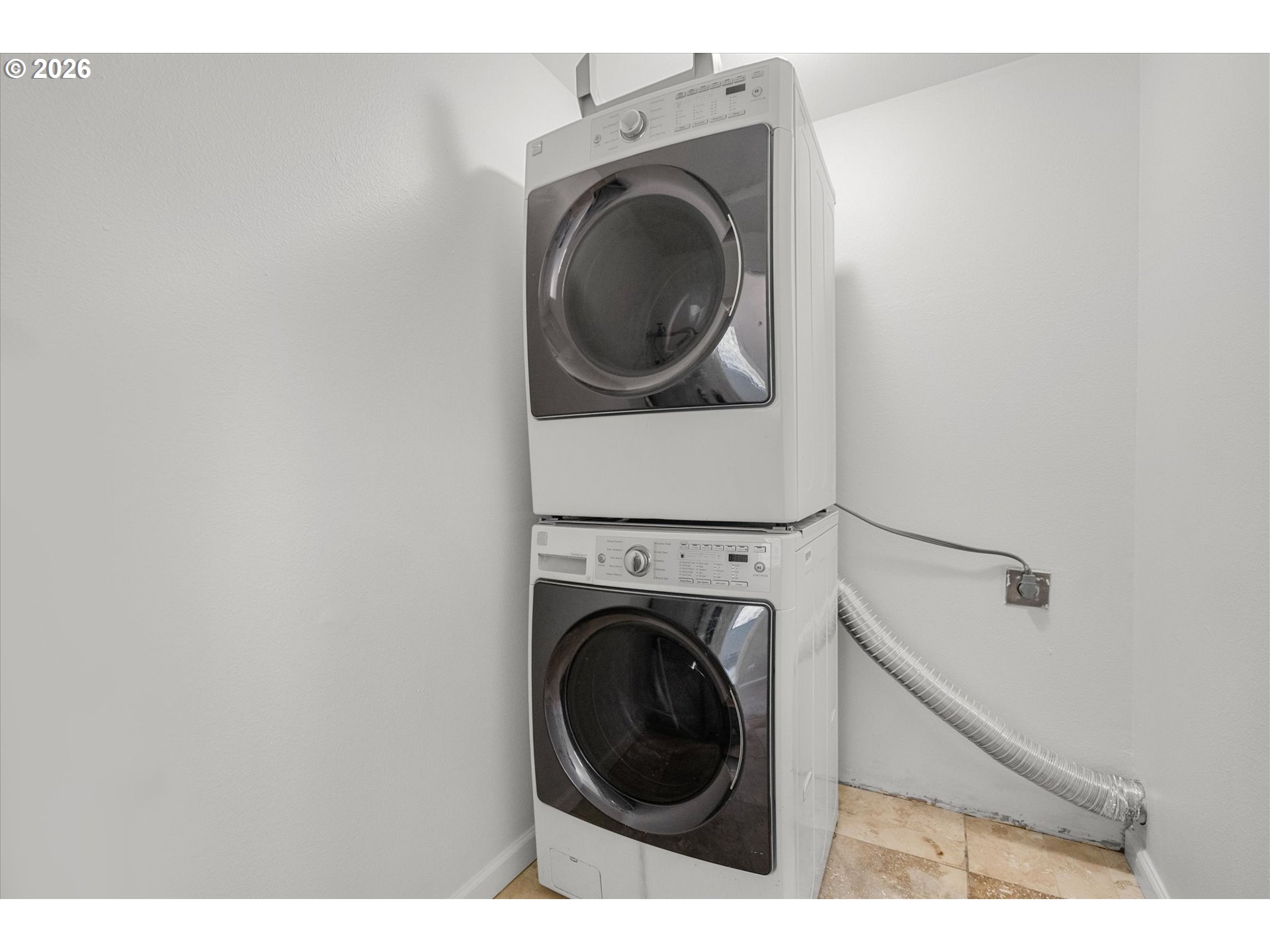 Photo #18: 681107614 Listing: Photo #18