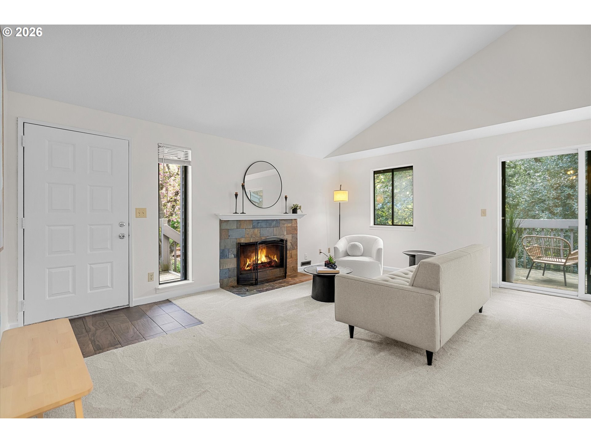 Photo #4: 681107614 Listing: Photo #4