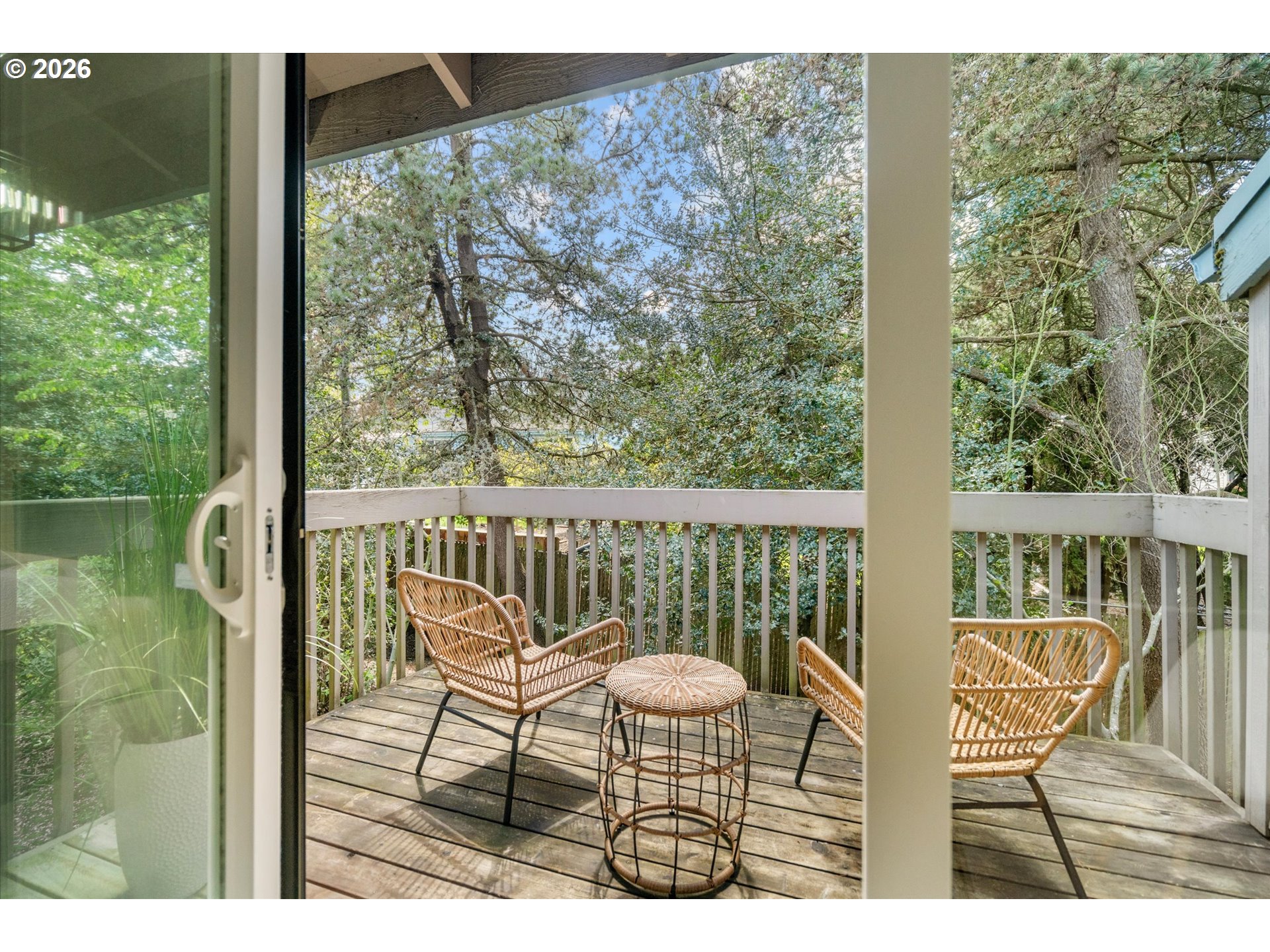 Photo #9: 681107614 Listing: Photo #9