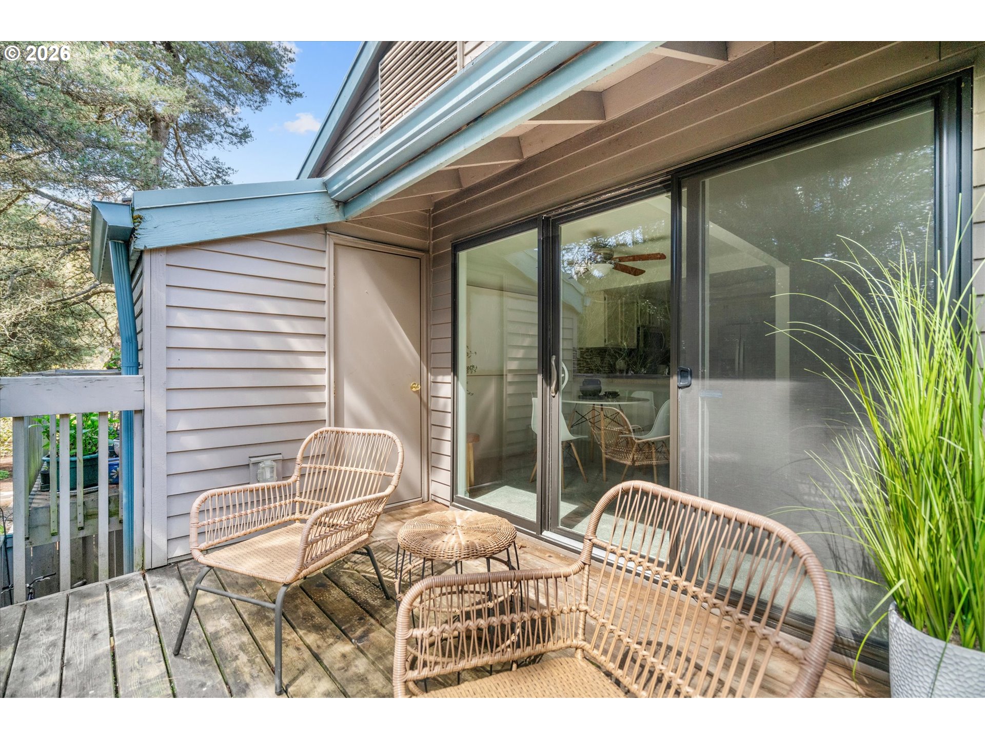 Photo #10: 681107614 Listing: Photo #10