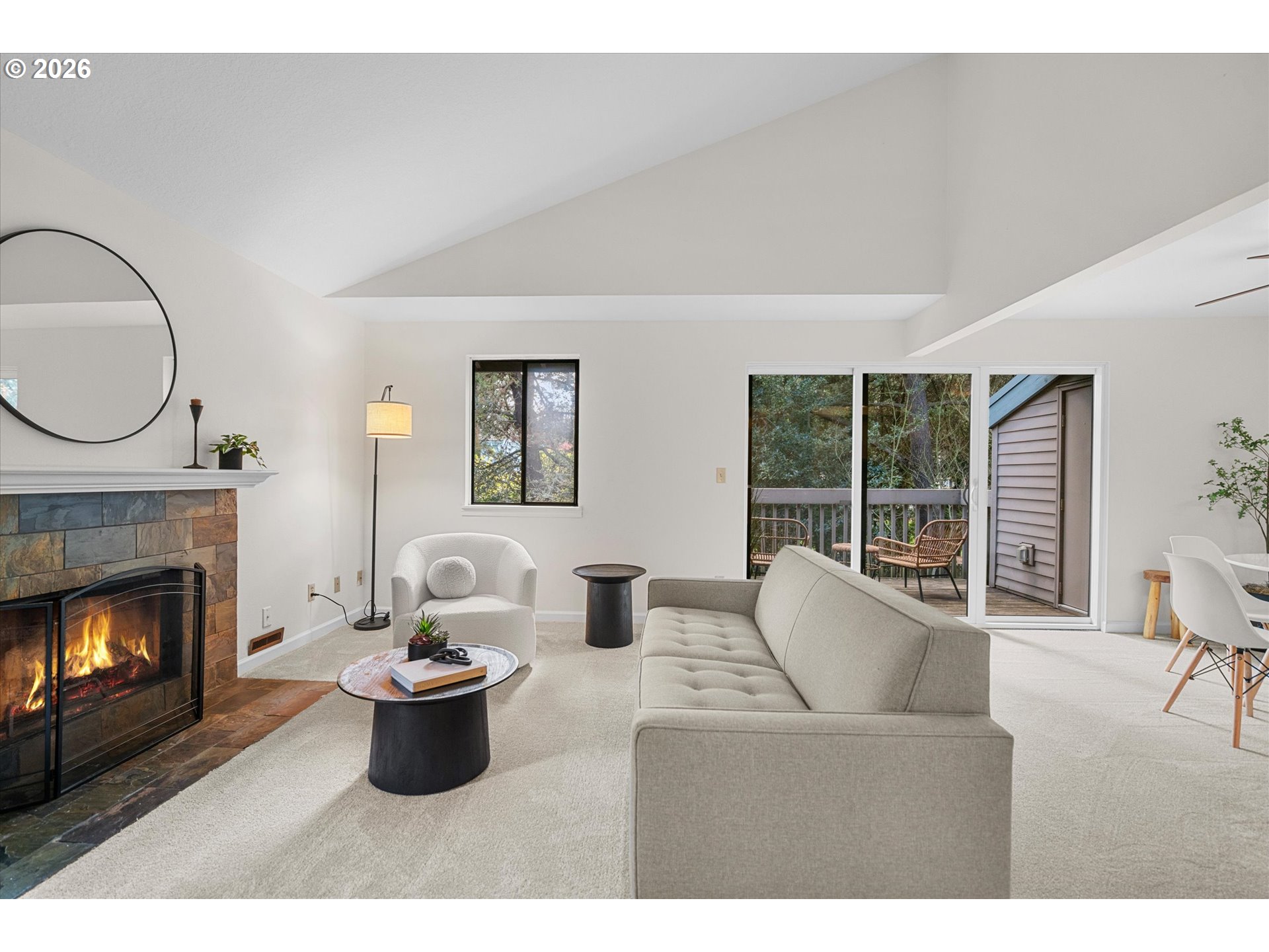 Photo #2: 681107614 Listing: Photo #2