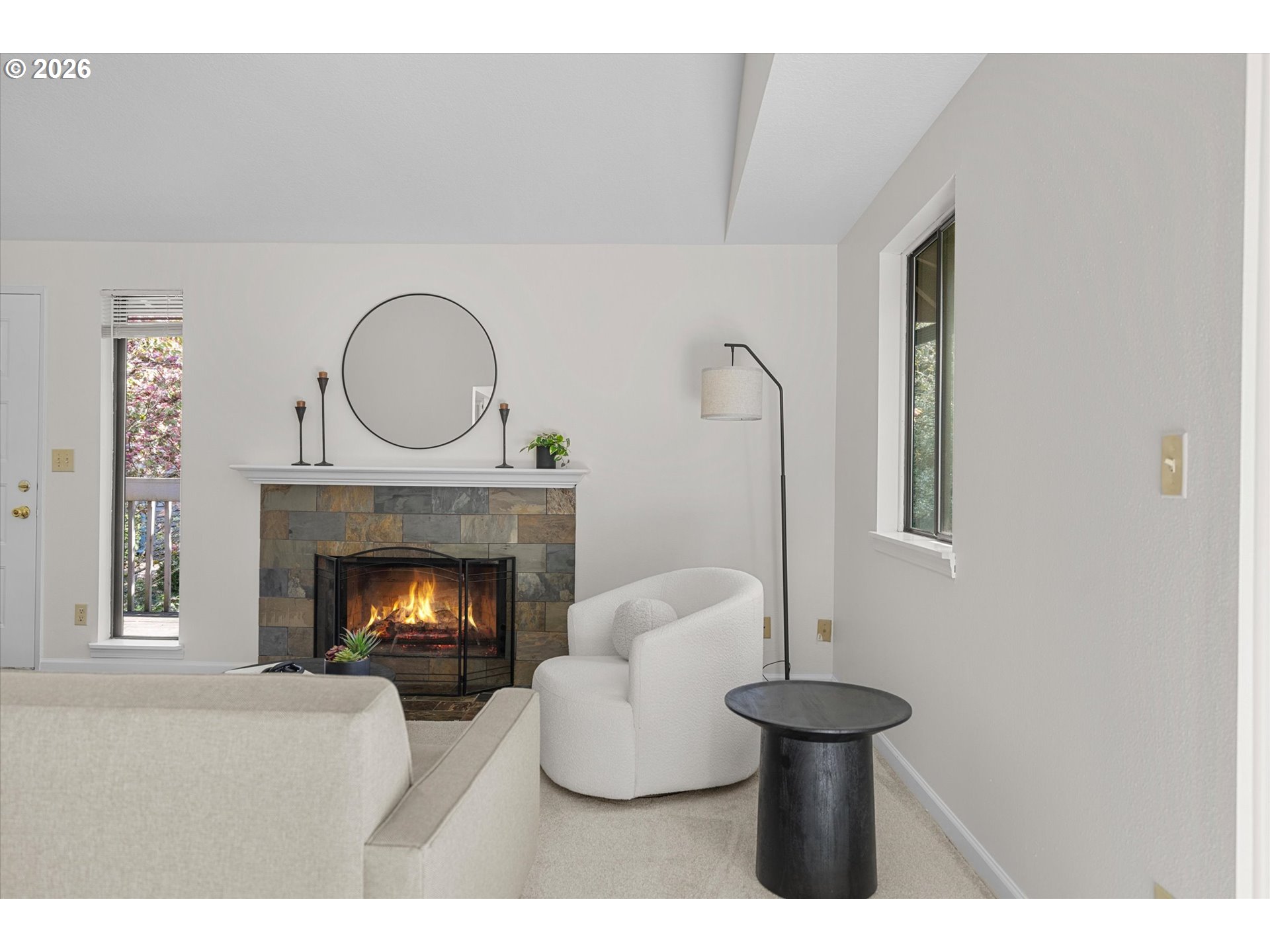 Photo #7: 681107614 Listing: Photo #7