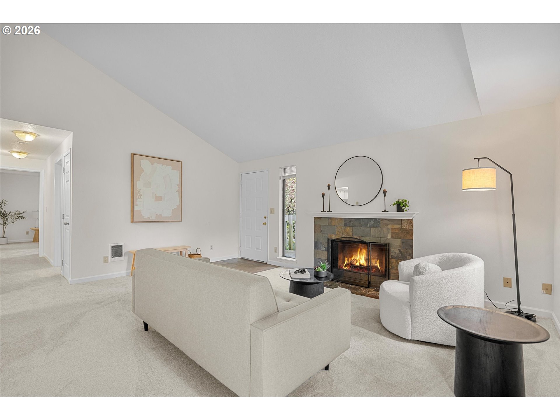 Photo #14: 681107614 Listing: Photo #14