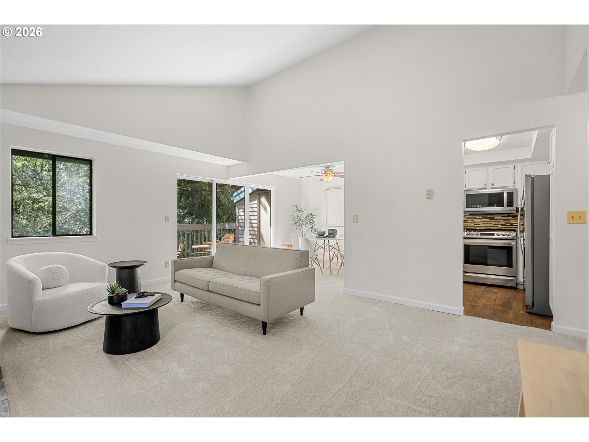 Photo #16: 681107614 Listing: Photo #16