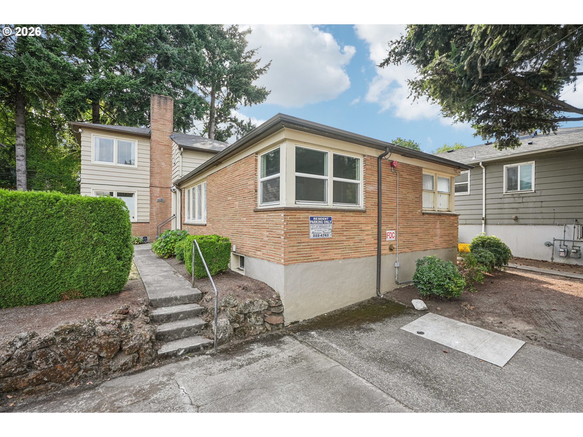 Search Homes for Sale