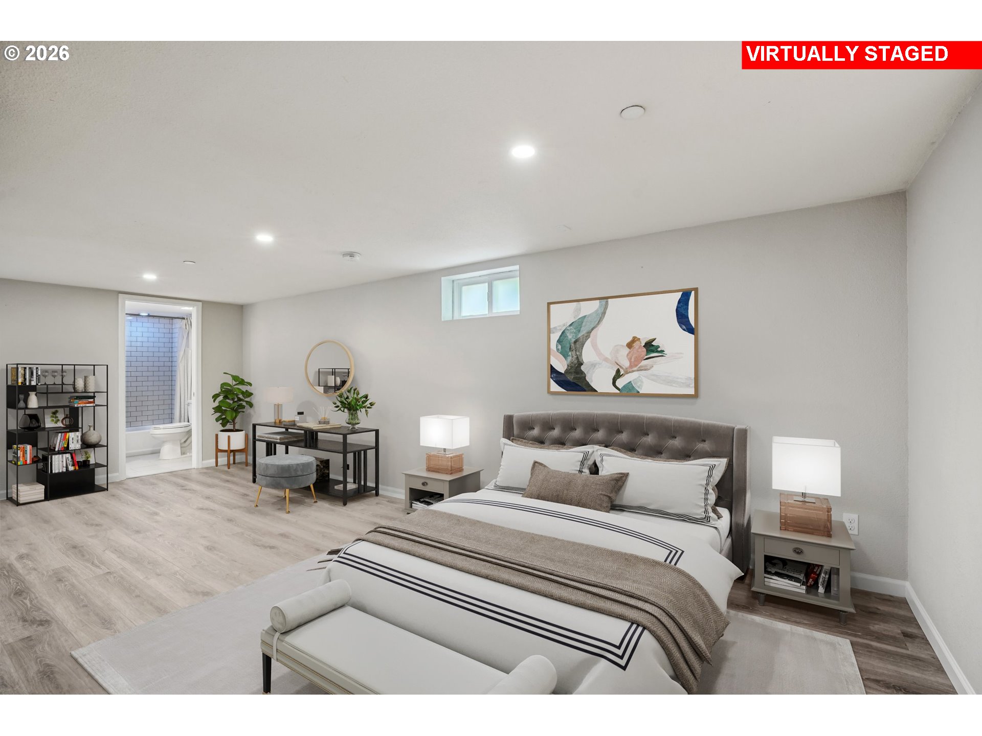 Photo #22: 681138000 Listing: Photo #22