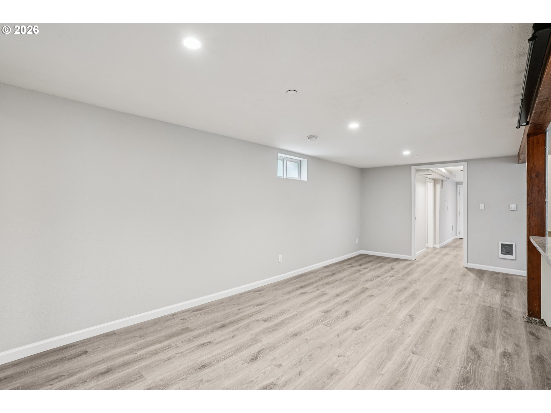 Photo #7: 681138000 Listing: Photo #7