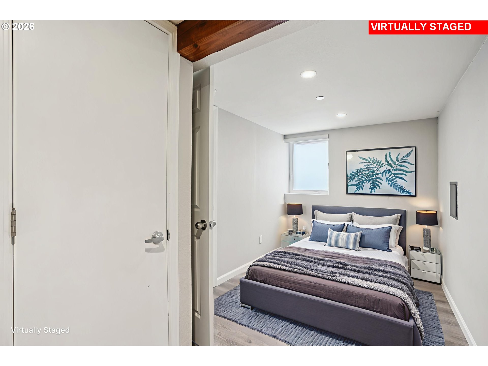 Photo #23: 681138000 Listing: Photo #23