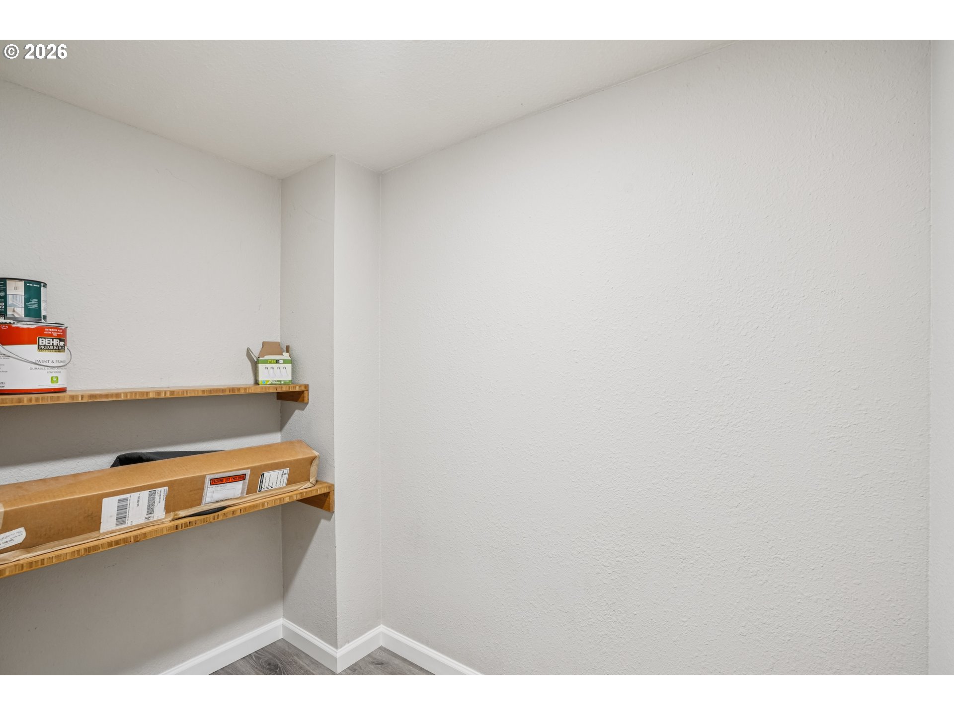 Photo #10: 681138000 Listing: Photo #10