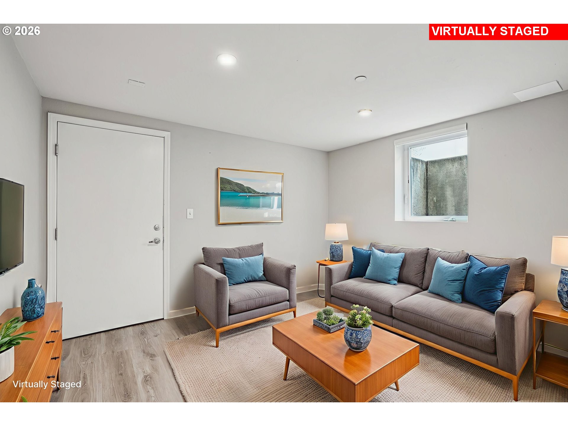 Photo #24: 681138000 Listing: Photo #24