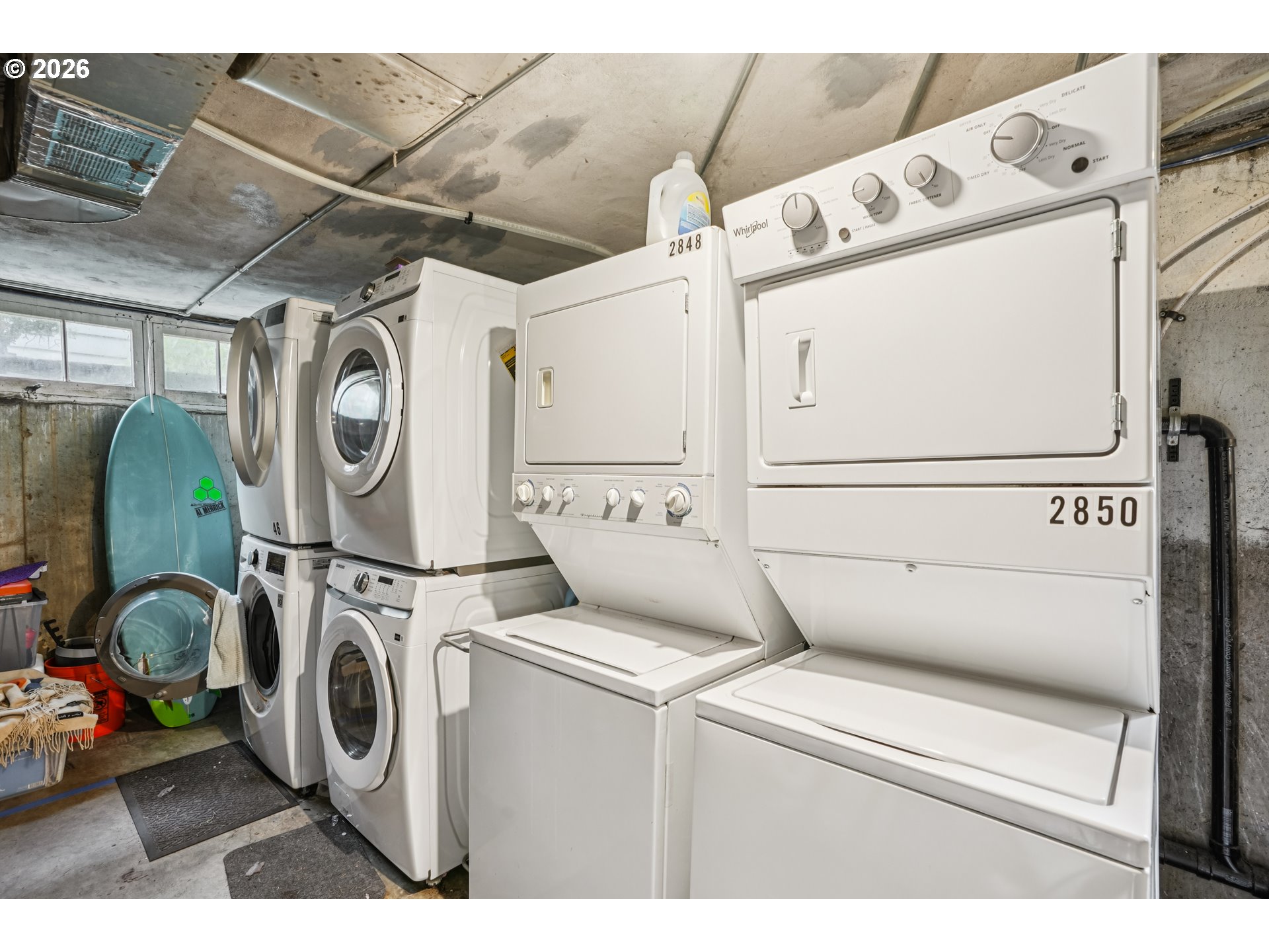 Photo #13: 681138000 Listing: Photo #13