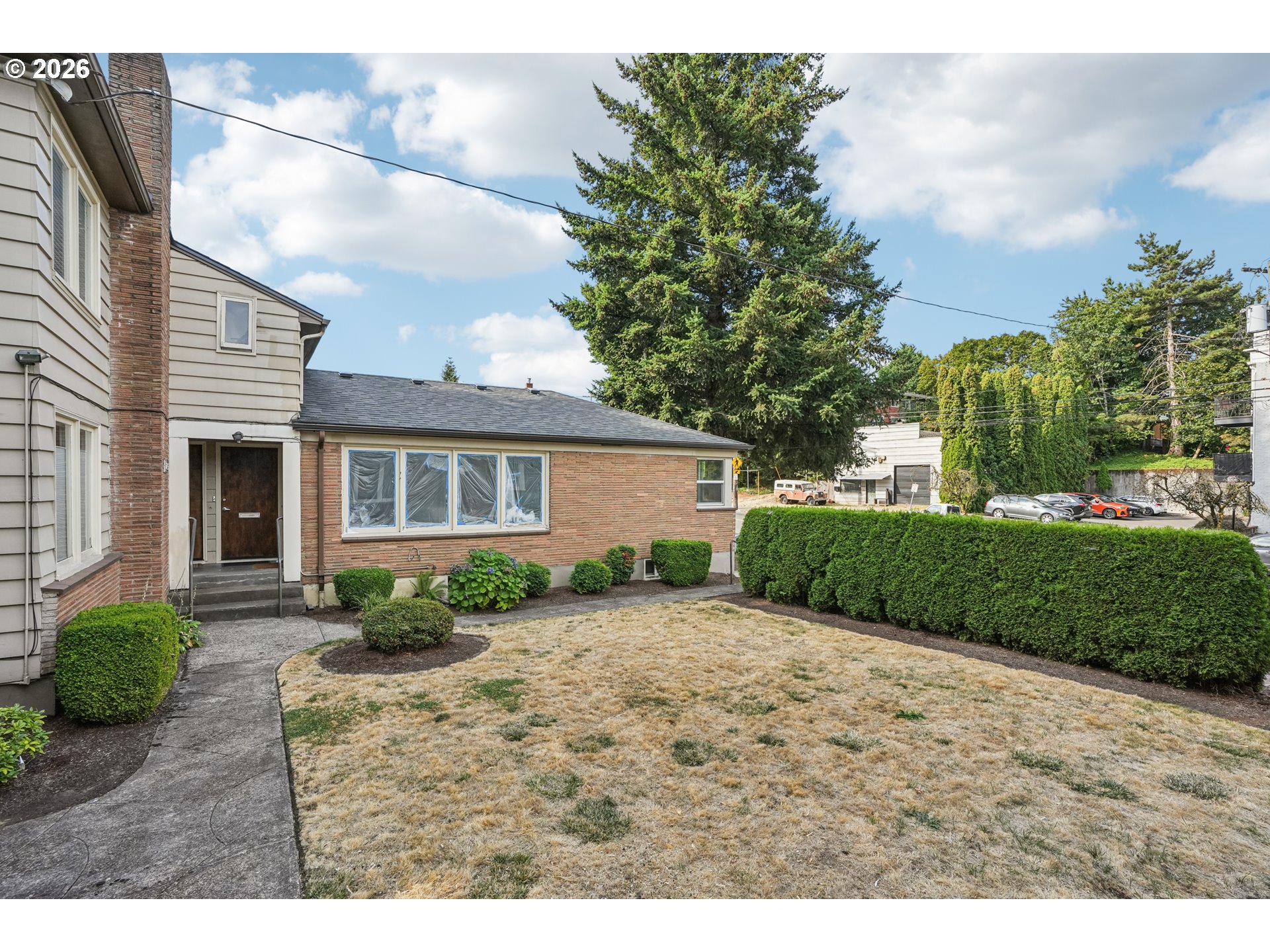 Photo #17: 681138000 Listing: Photo #17