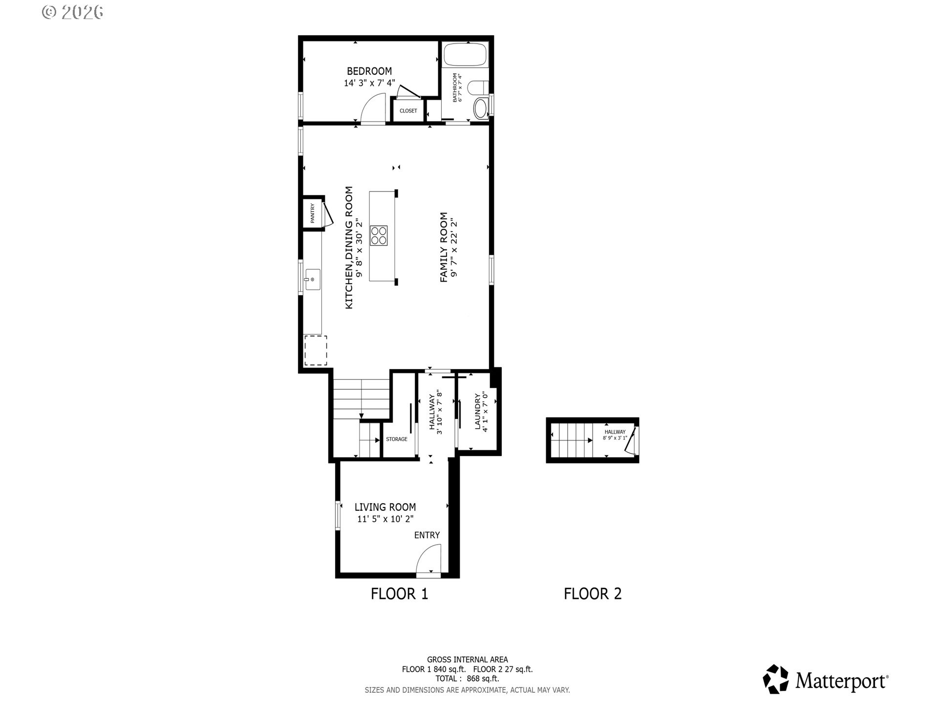 Photo #25: 681138000 Listing: Photo #25