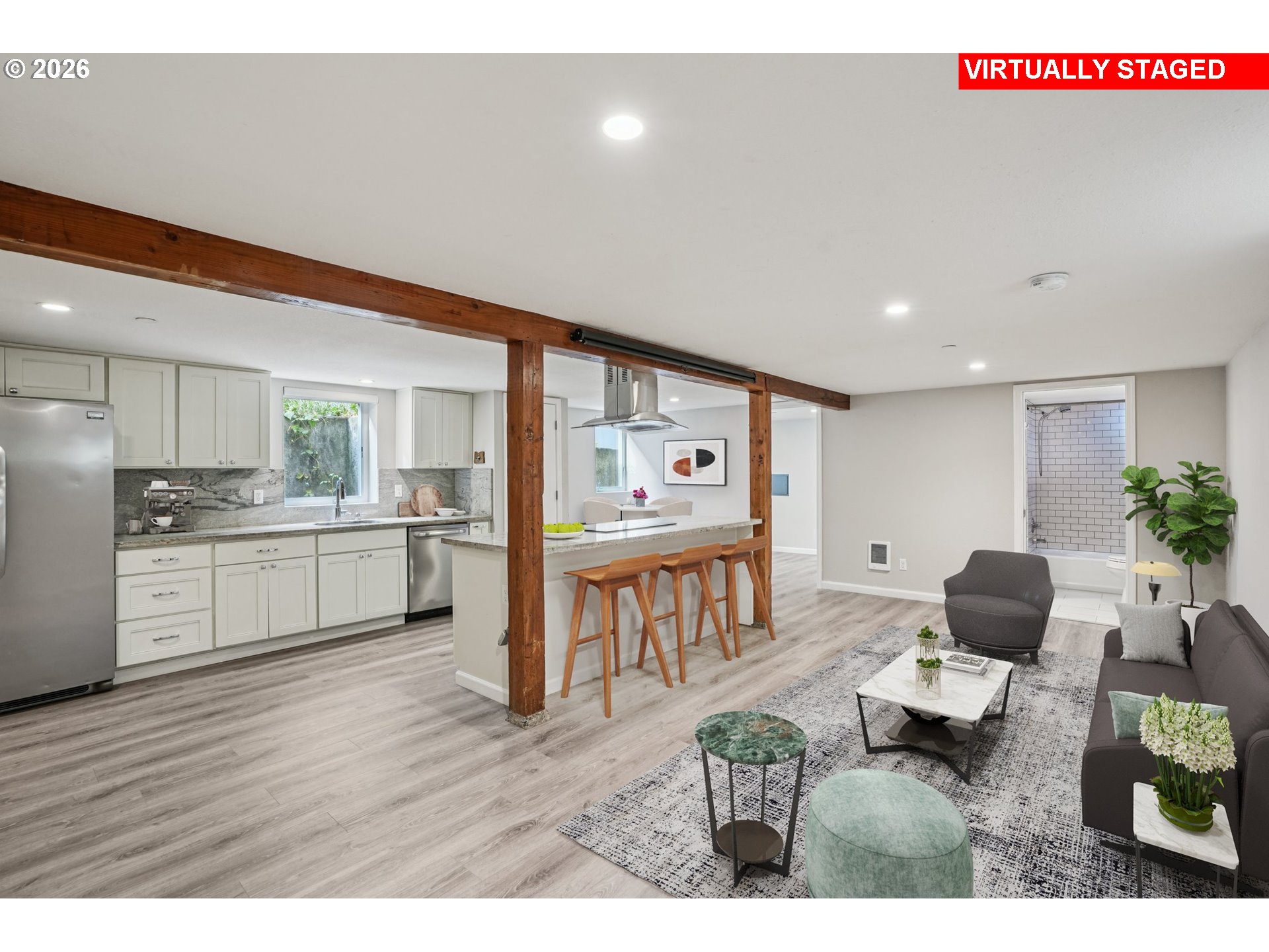 Photo #20: 681138000 Listing: Photo #20