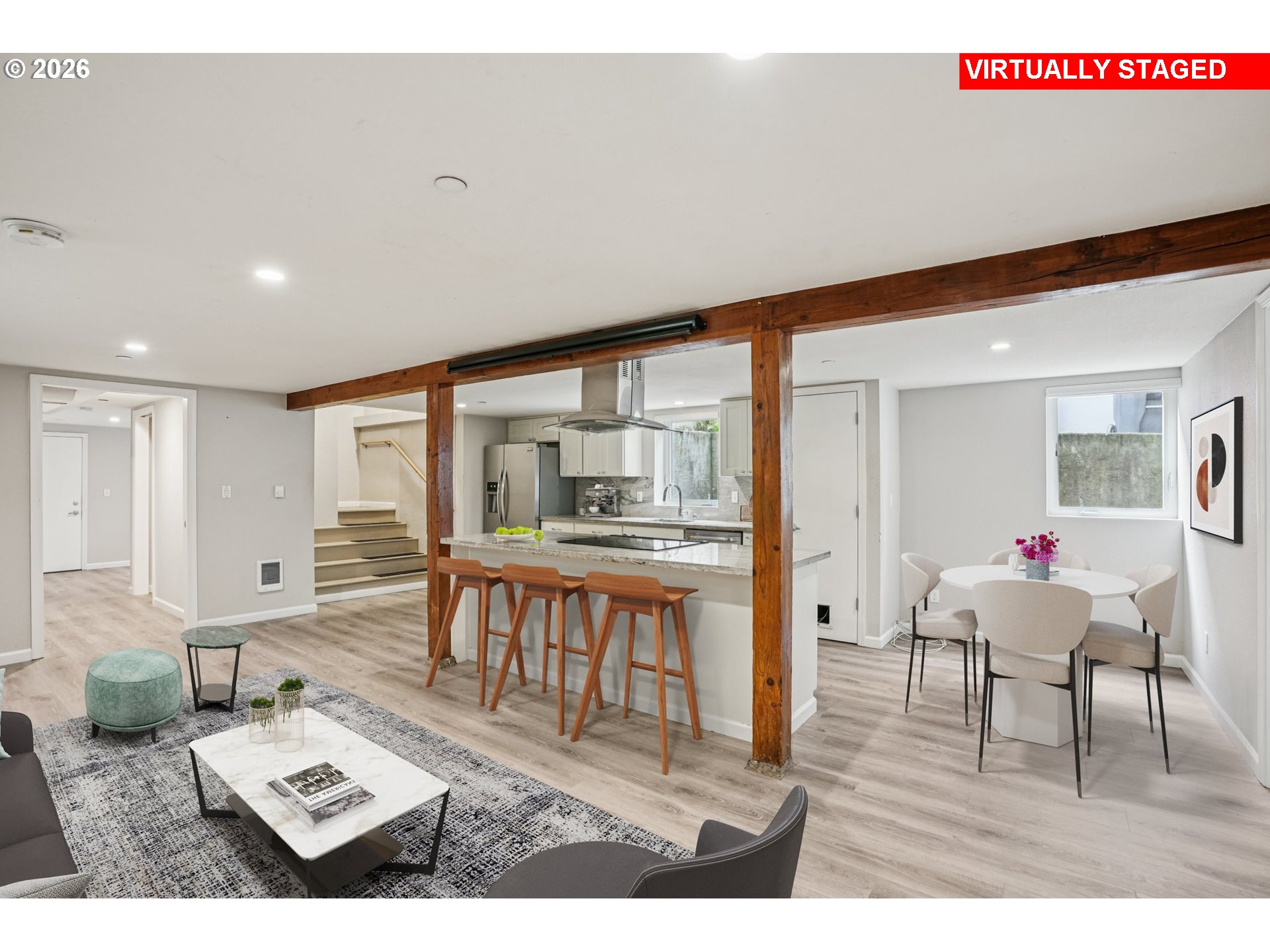 Photo #21: 681138000 Listing: Photo #21