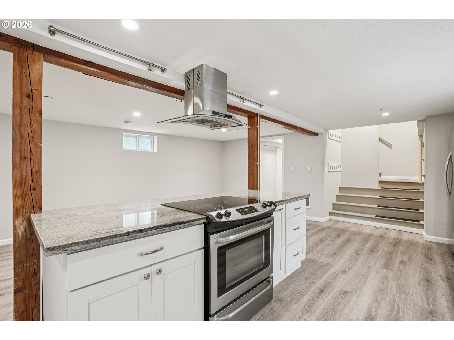 Photo #3: 681138000 Listing: Photo #3