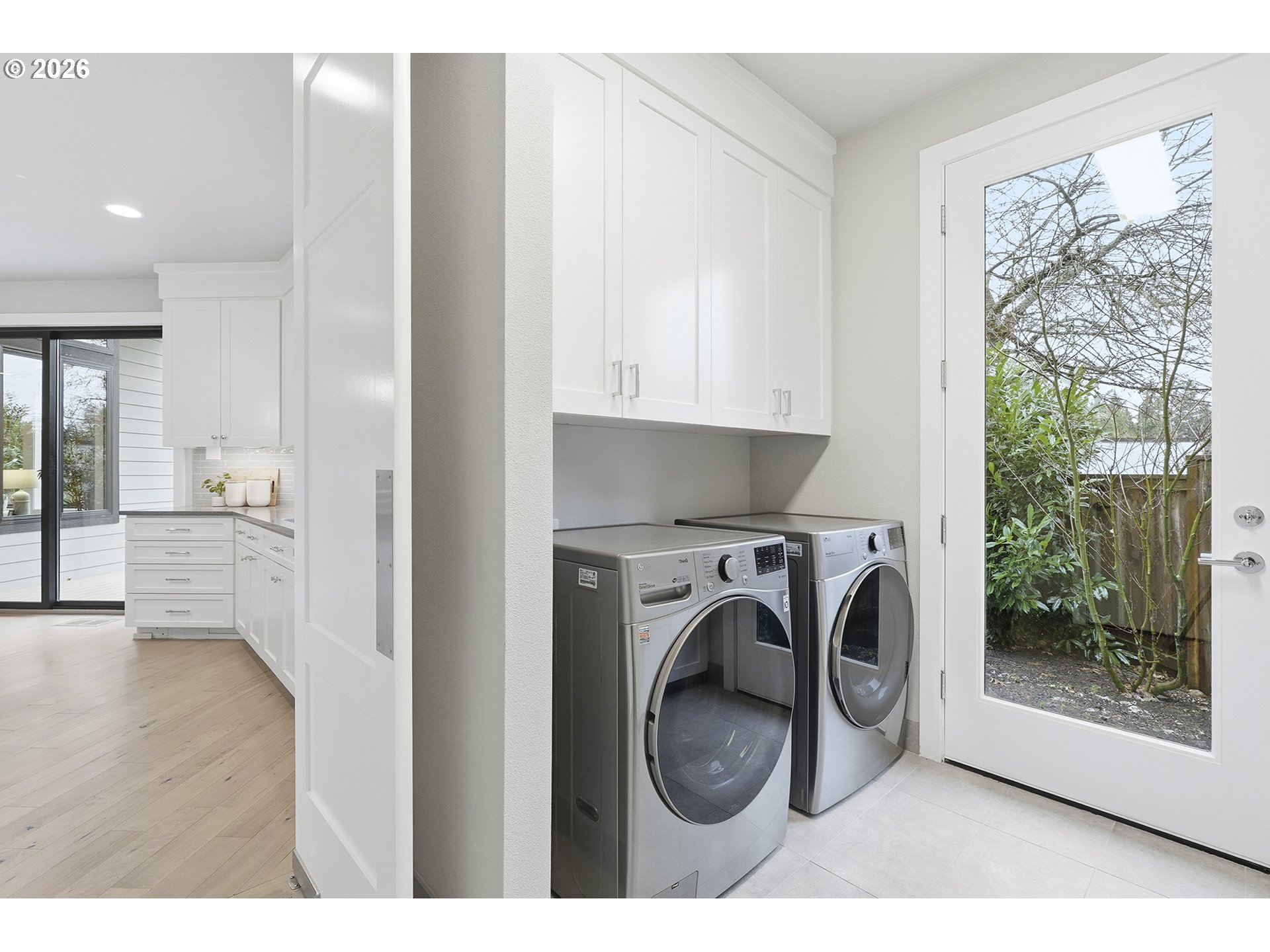 16200 WALUGA DR, Lake Oswego, OR, 97035