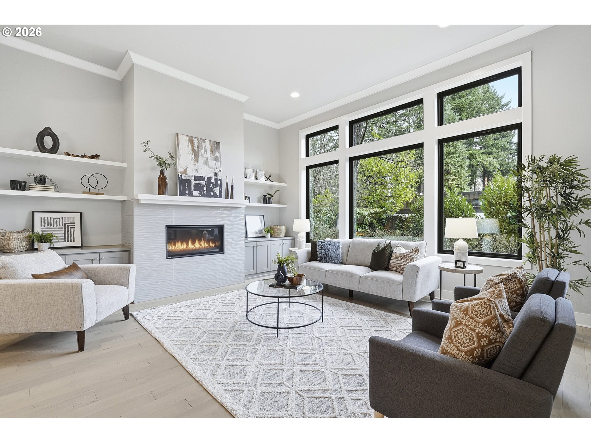 16200 WALUGA DR, Lake Oswego, OR, 97035