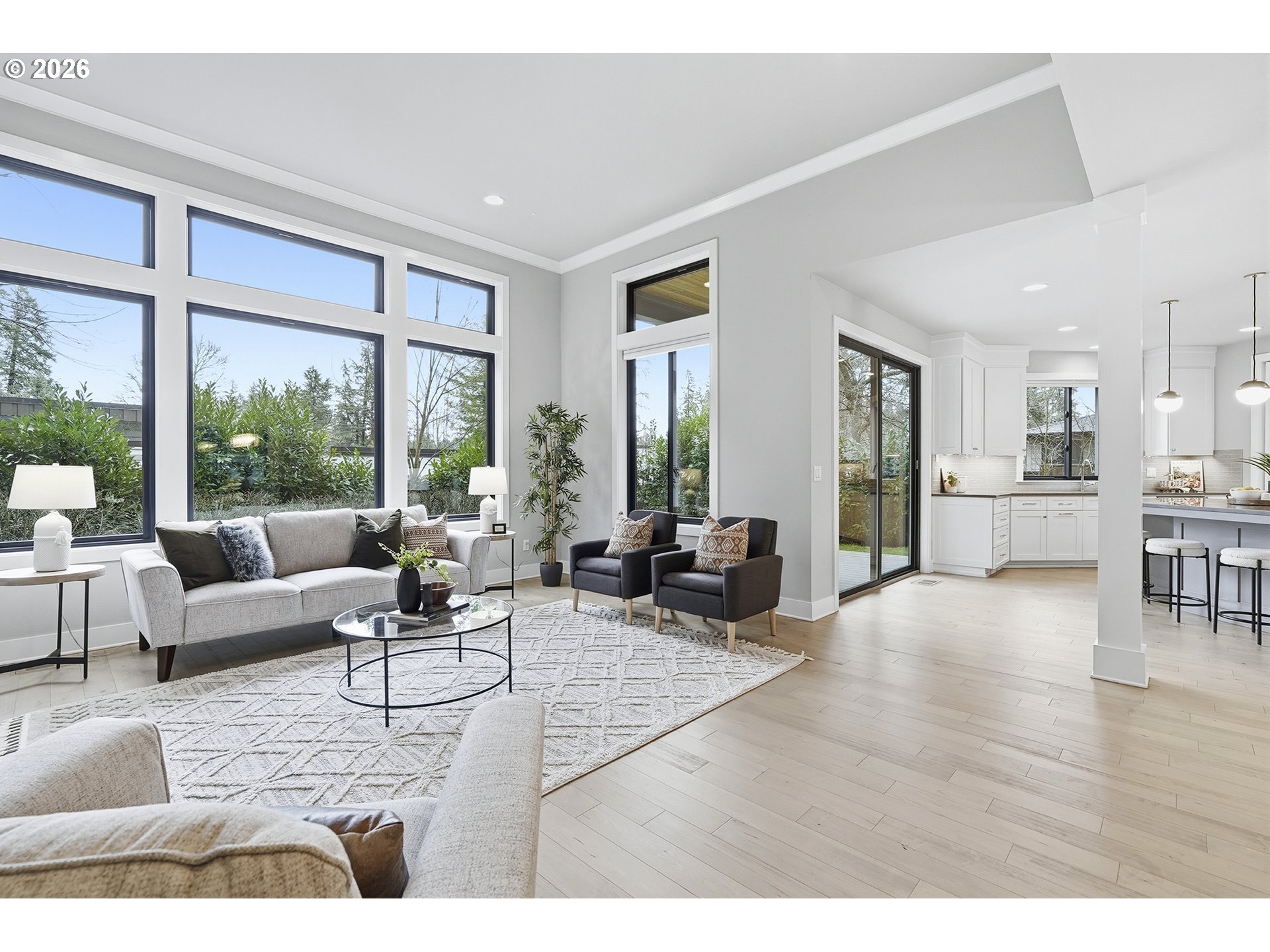 16200 WALUGA DR, Lake Oswego, OR, 97035