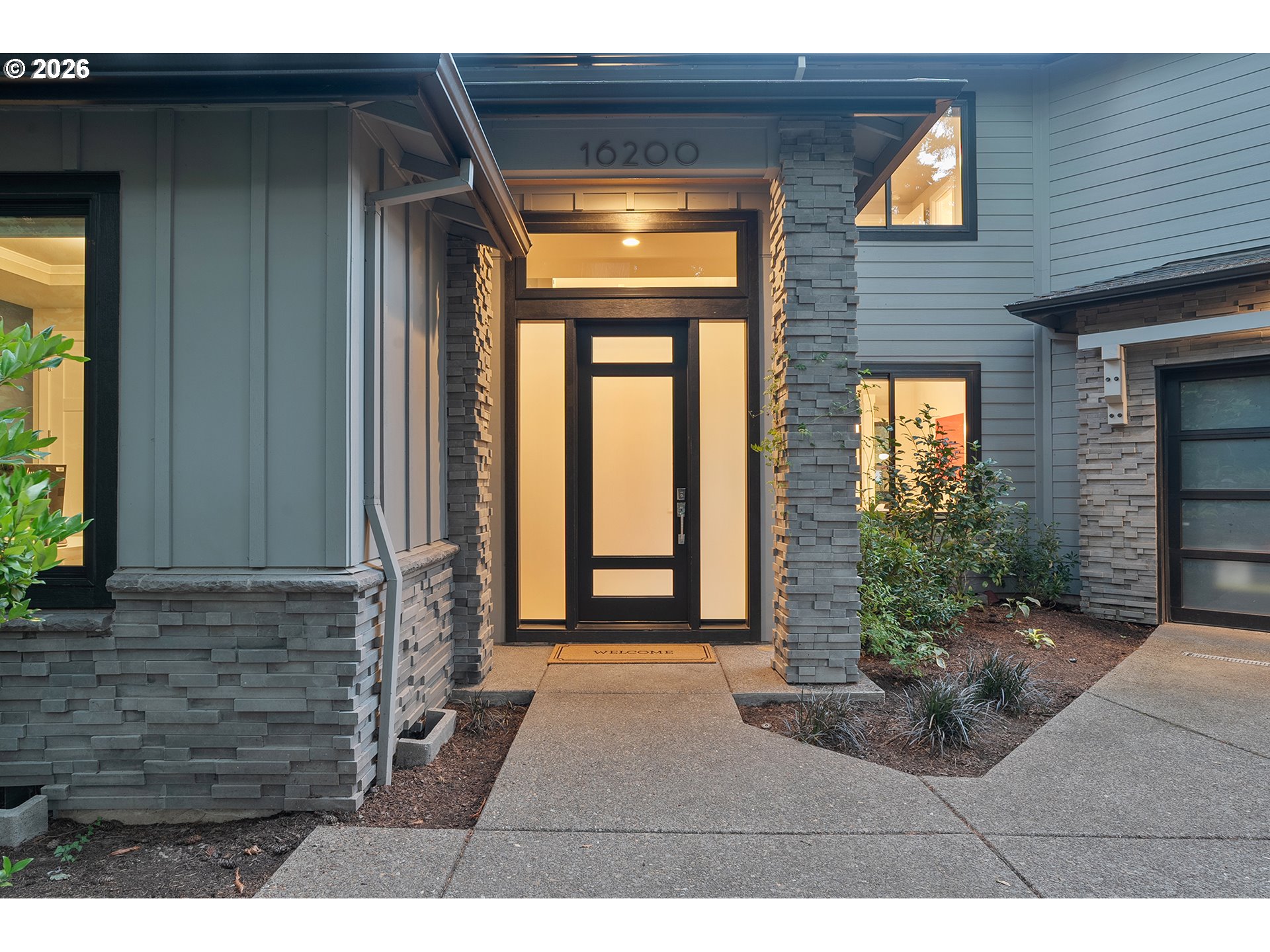 16200 WALUGA DR, Lake Oswego, OR, 97035