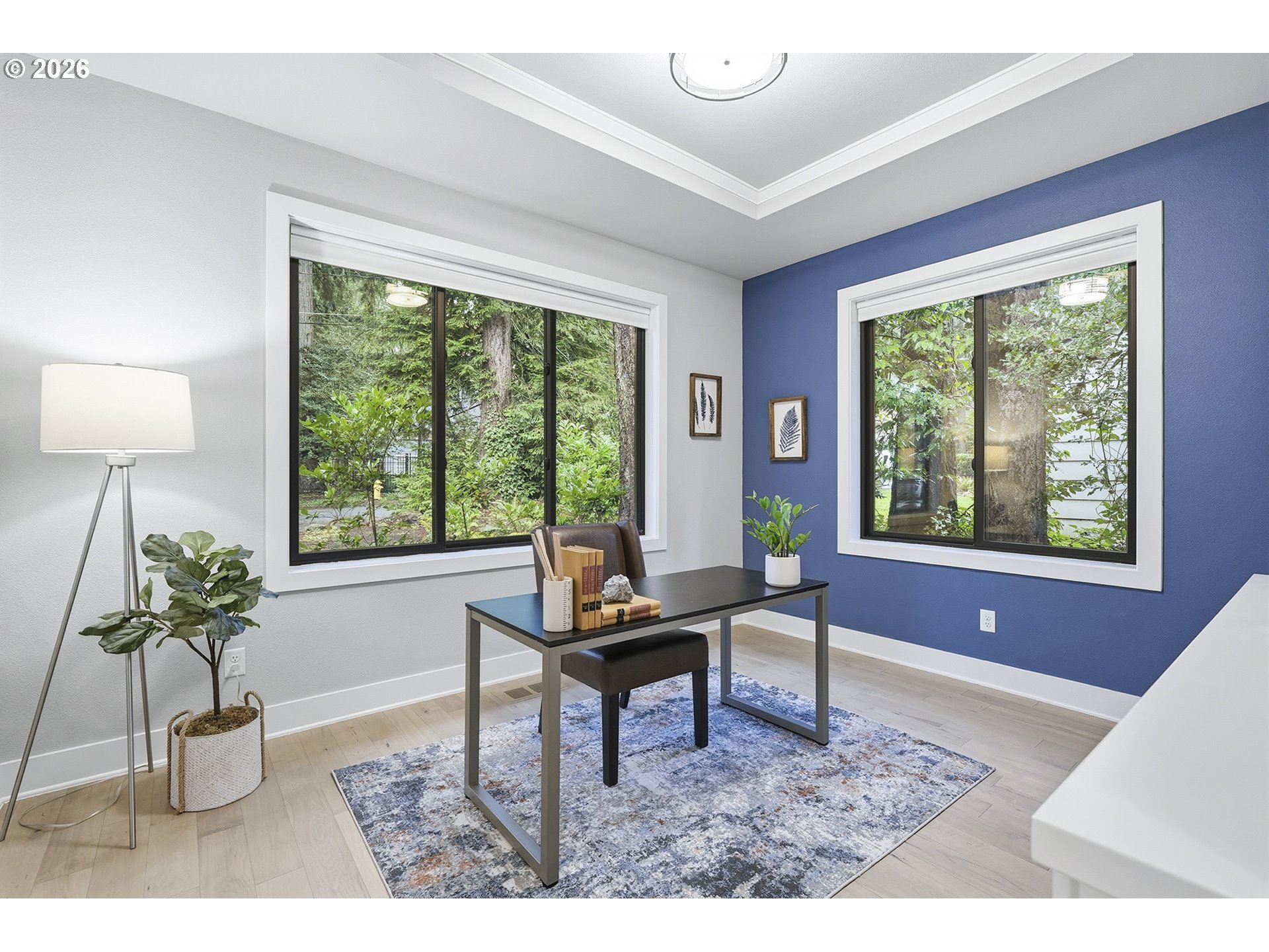 16200 WALUGA DR, Lake Oswego, OR, 97035