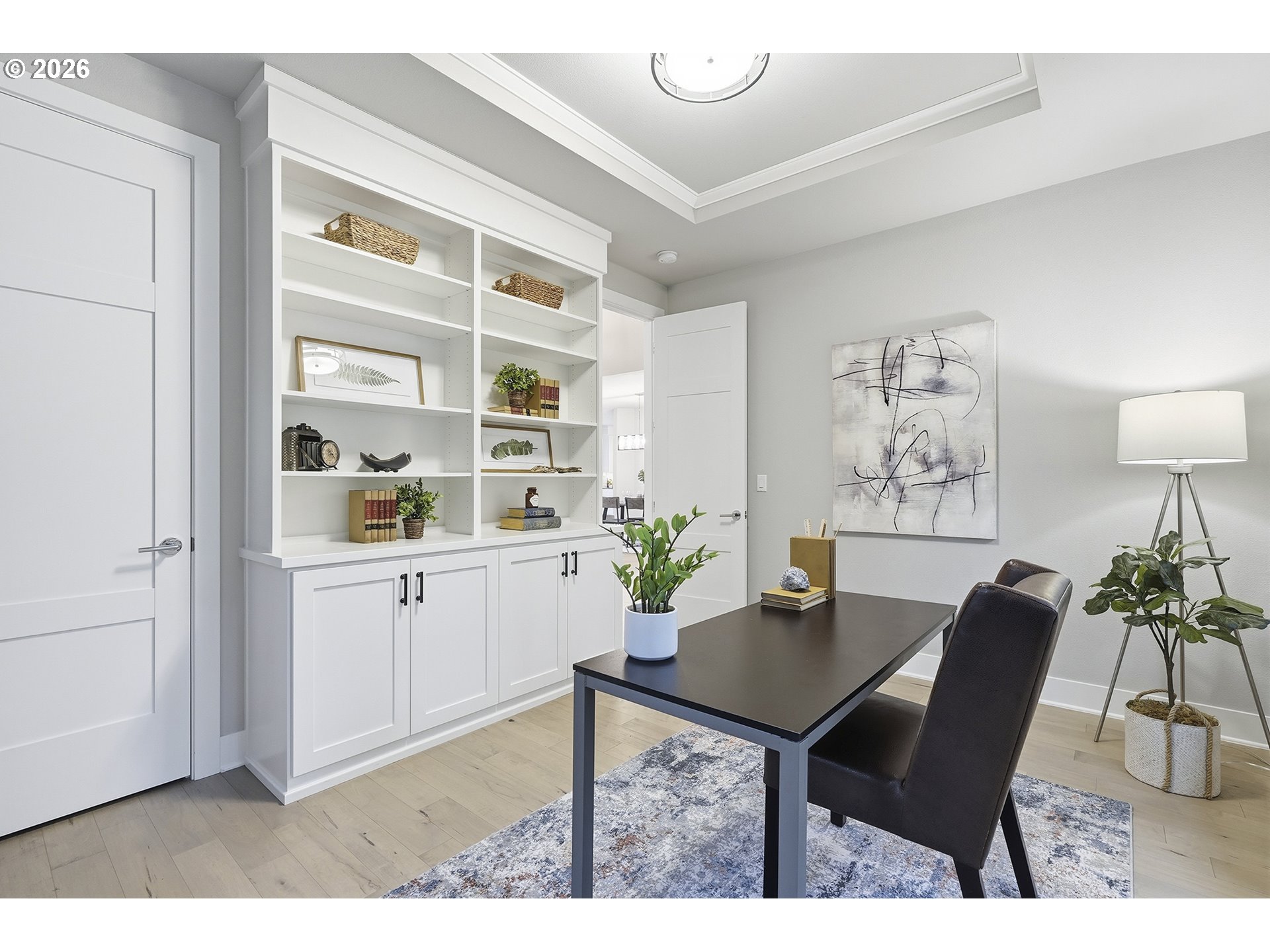 16200 WALUGA DR, Lake Oswego, OR, 97035