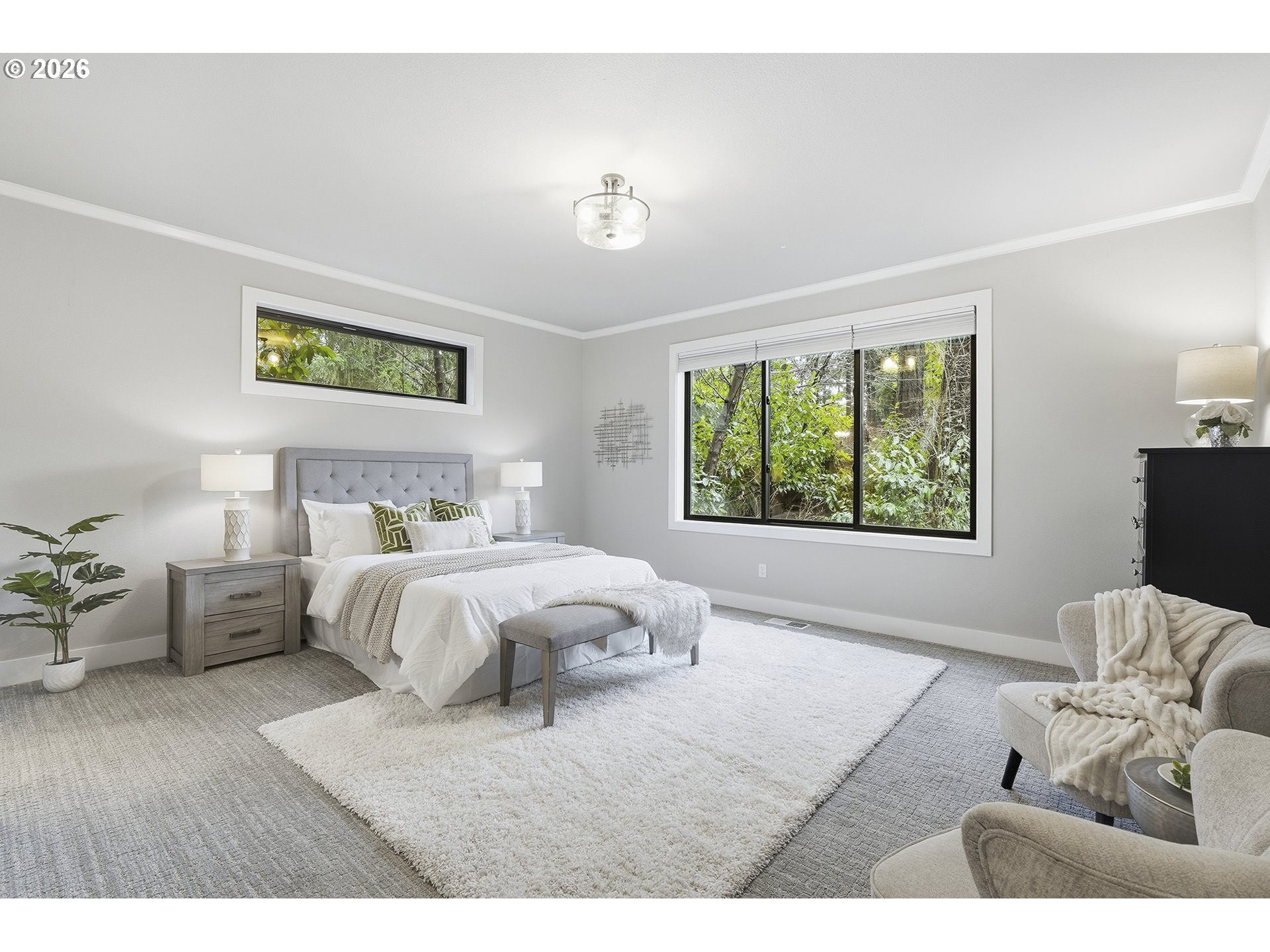 16200 WALUGA DR, Lake Oswego, OR, 97035