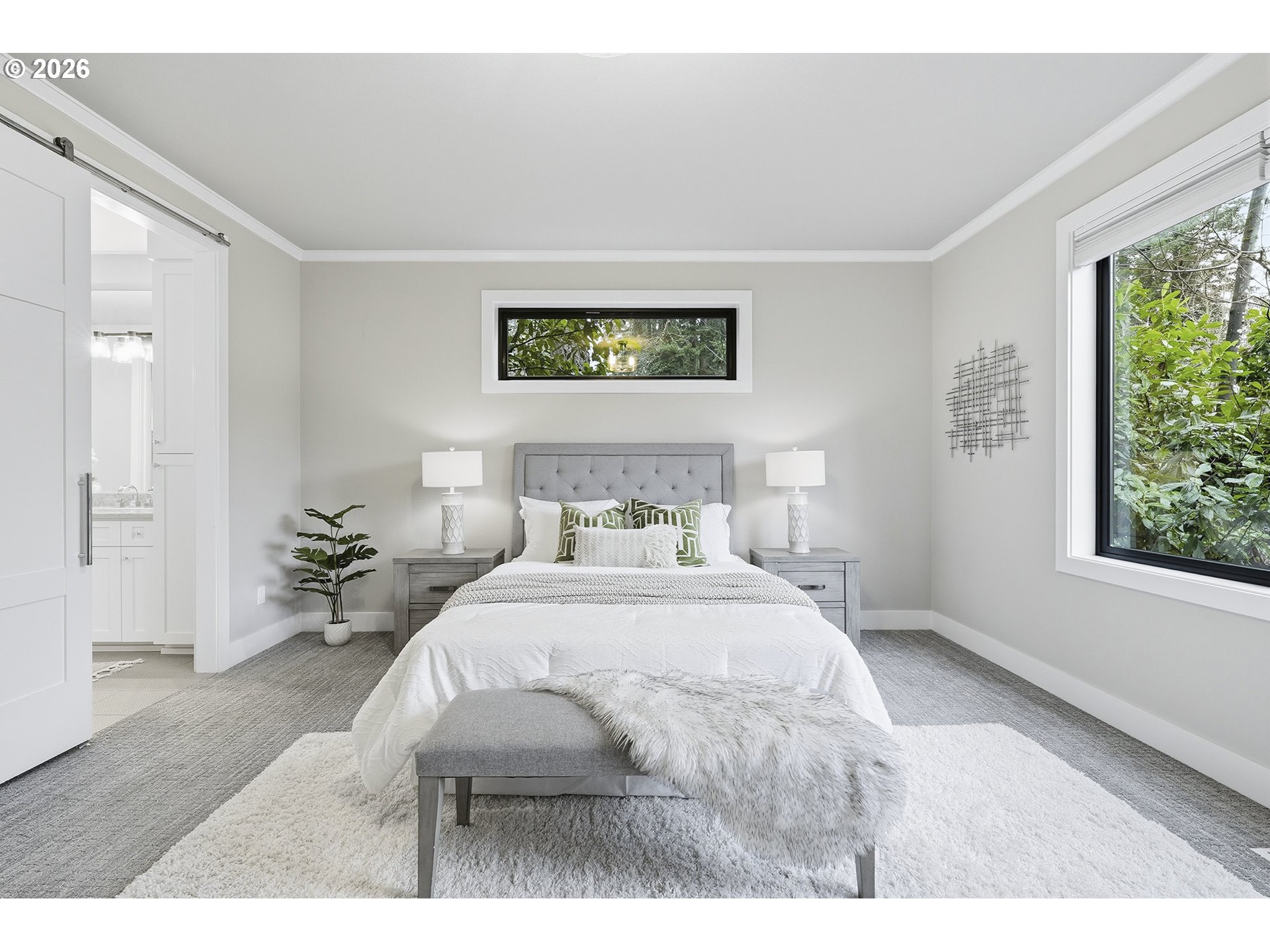 16200 WALUGA DR, Lake Oswego, OR, 97035