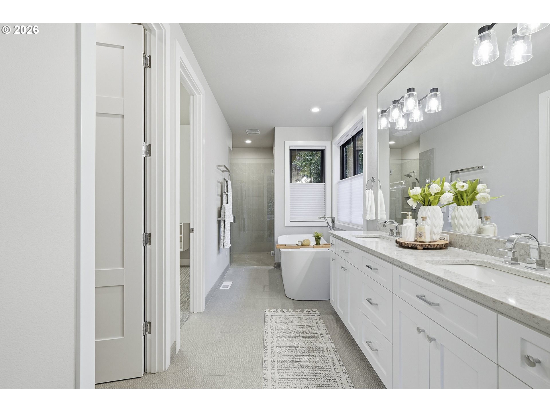 16200 WALUGA DR, Lake Oswego, OR, 97035