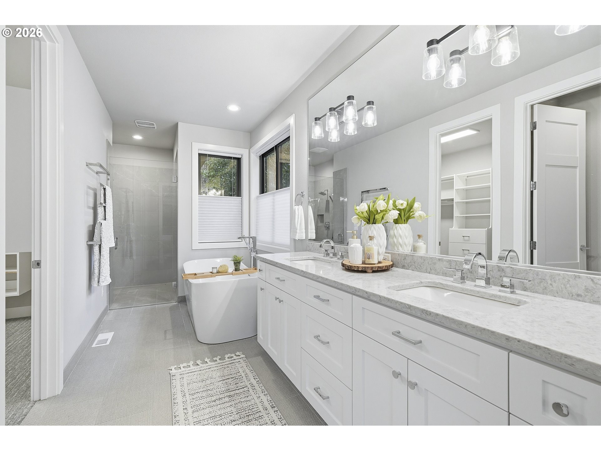 16200 WALUGA DR, Lake Oswego, OR, 97035