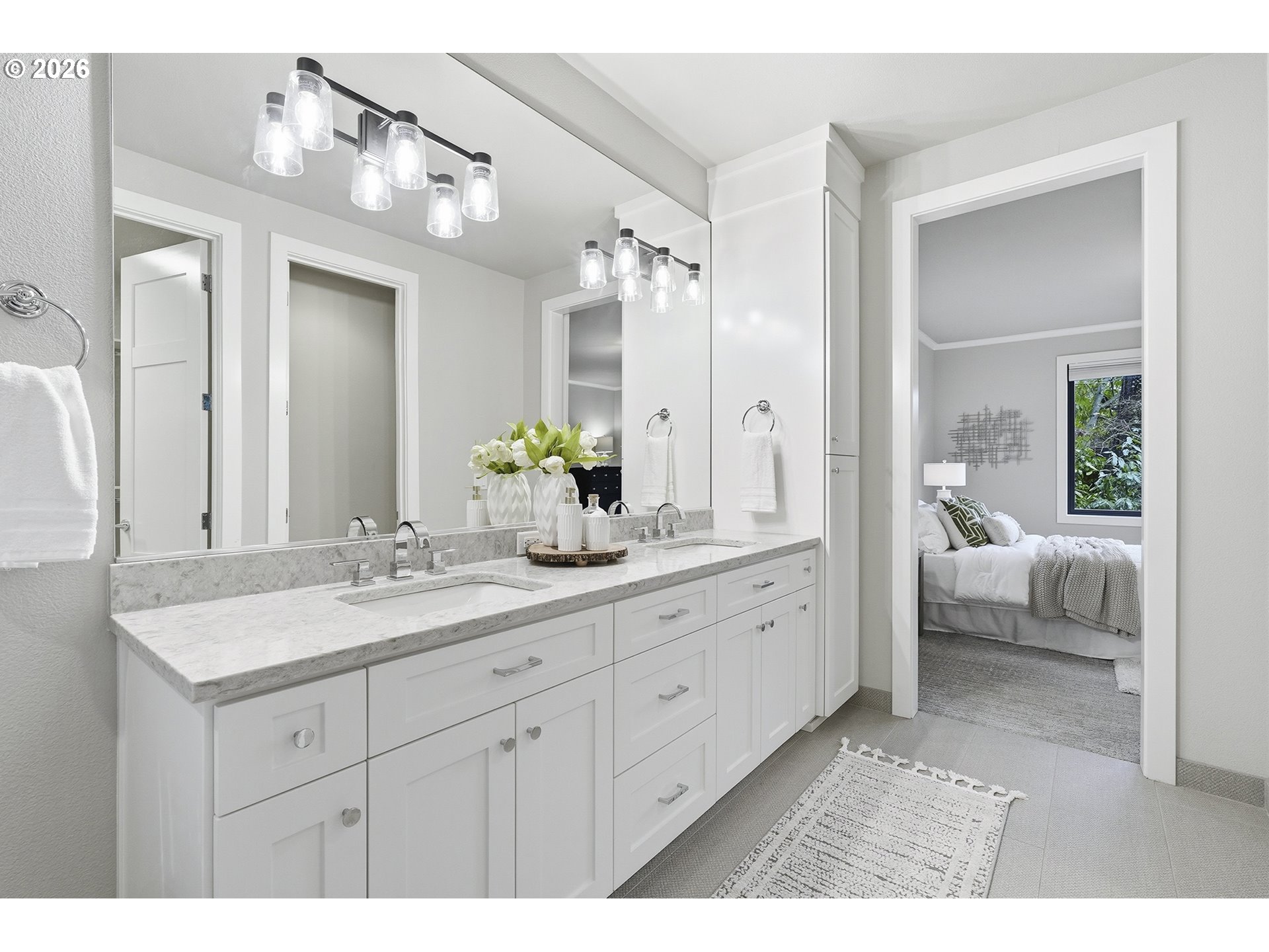 16200 WALUGA DR, Lake Oswego, OR, 97035